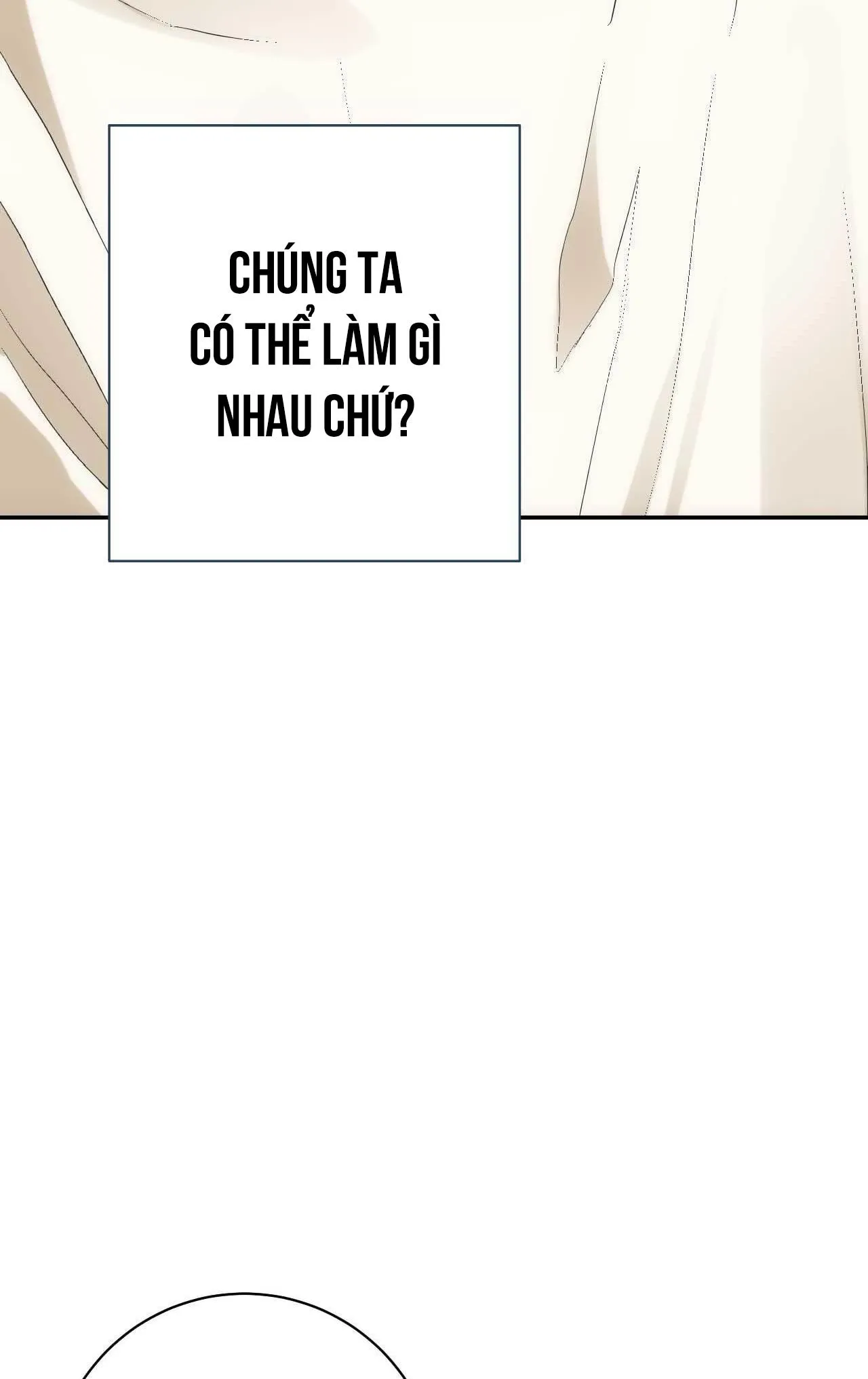 CHÌM TRONG KHOÁI LẠC Chapter 21 Trang 82