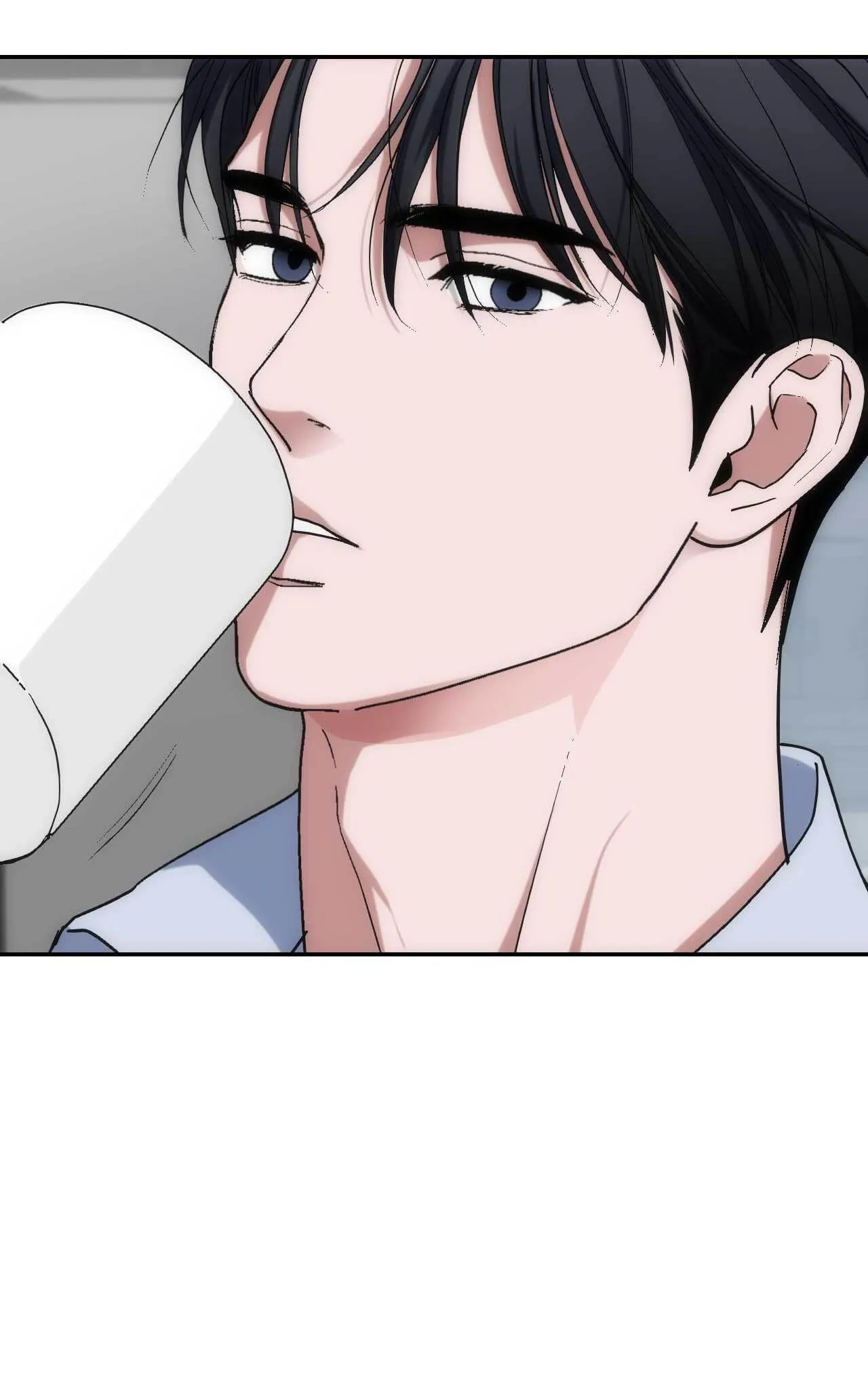 CHÌM TRONG KHOÁI LẠC Chapter 21 Trang 84