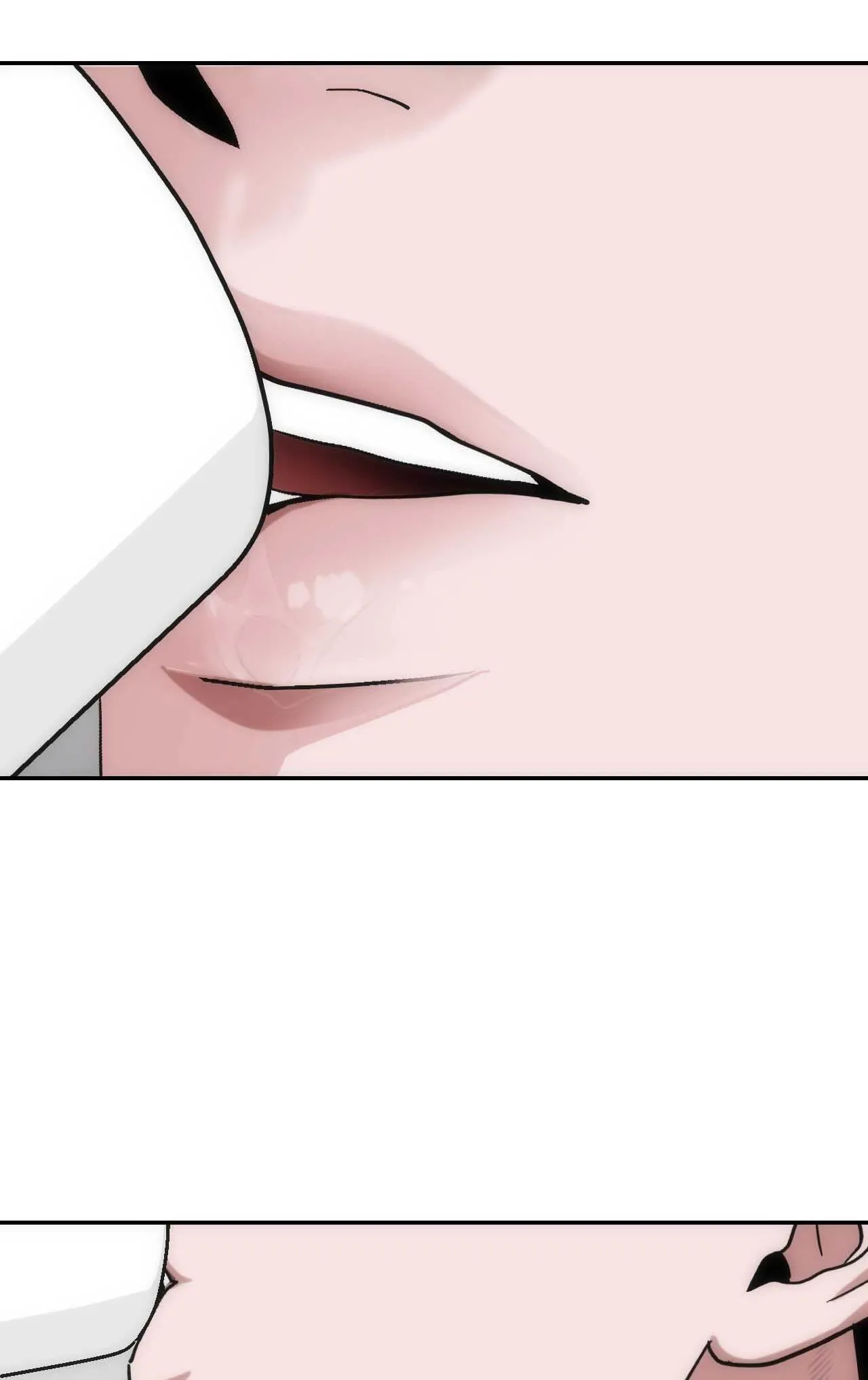 CHÌM TRONG KHOÁI LẠC Chapter 21 Trang 85