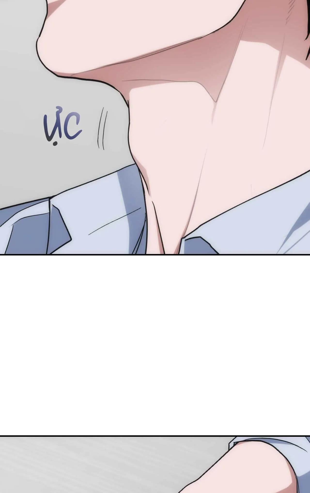 CHÌM TRONG KHOÁI LẠC Chapter 21 Trang 86