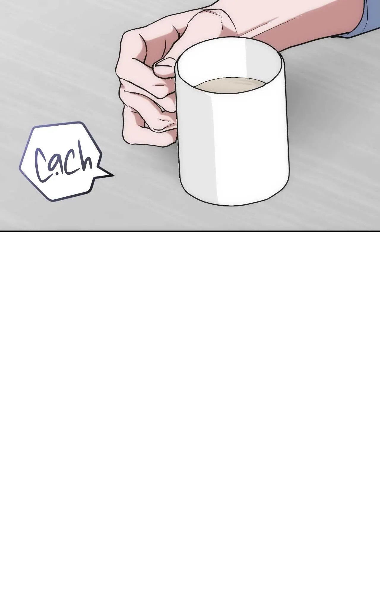 CHÌM TRONG KHOÁI LẠC Chapter 21 Trang 87