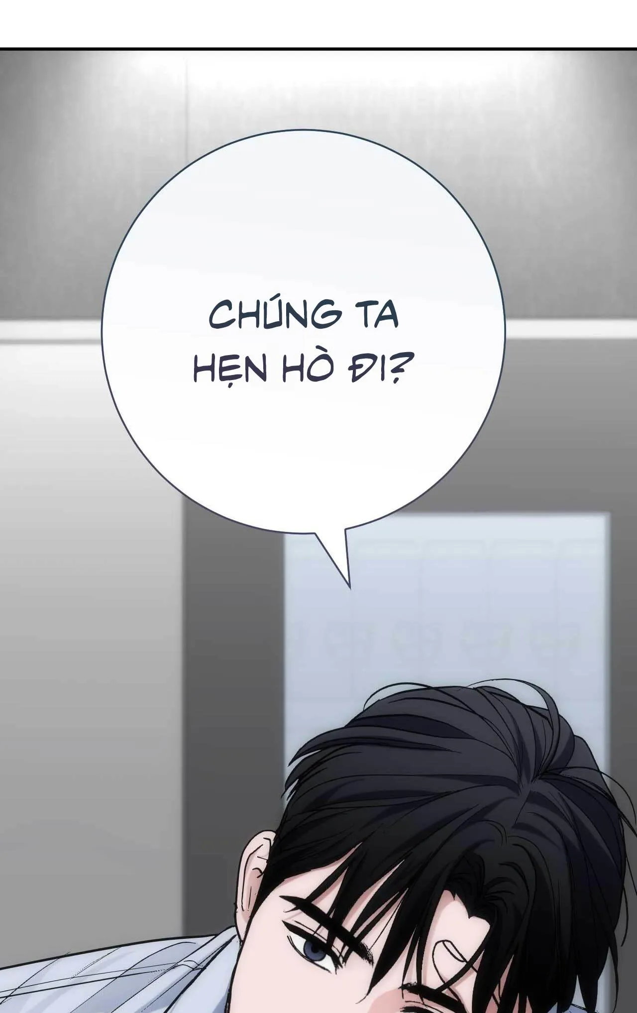 CHÌM TRONG KHOÁI LẠC Chapter 21 Trang 88