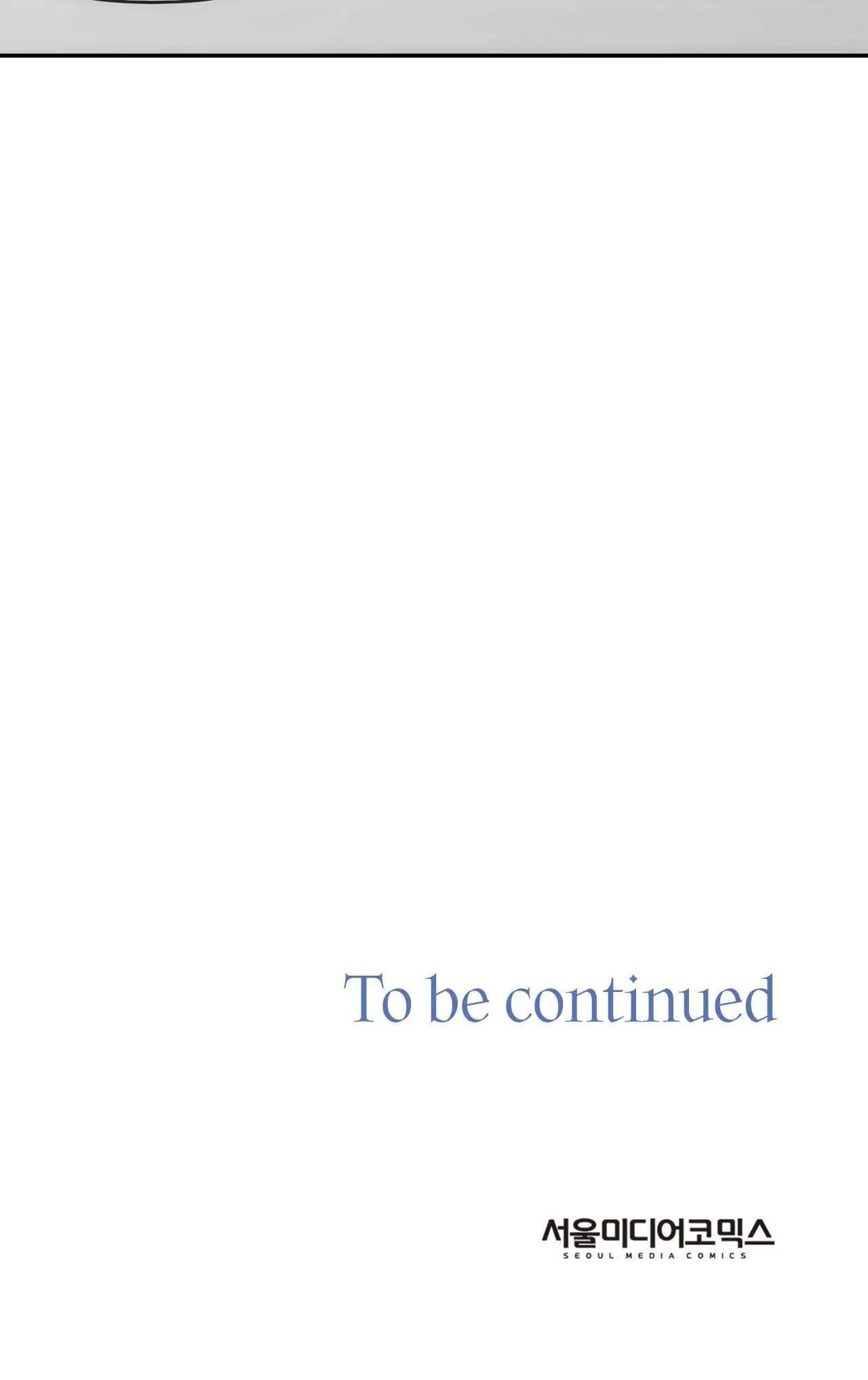 CHÌM TRONG KHOÁI LẠC Chapter 21 Trang 90