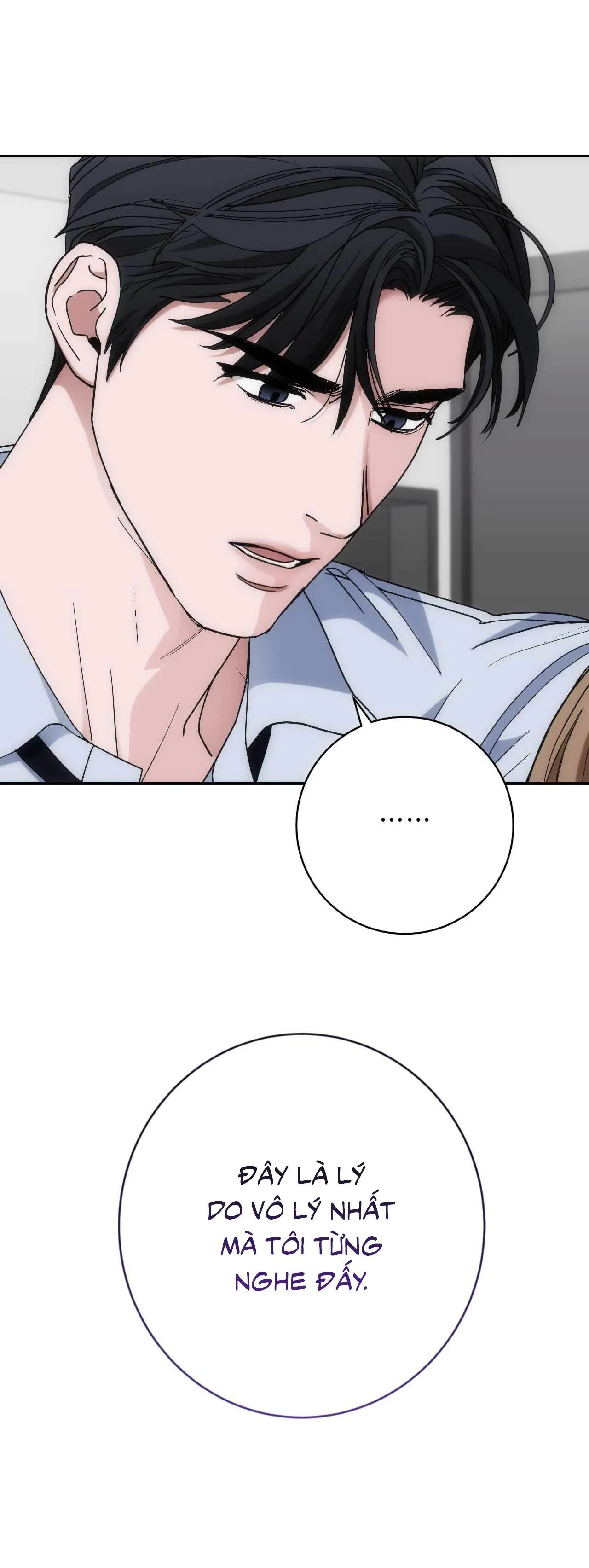 CHÌM TRONG KHOÁI LẠC Chapter 22 Trang 13