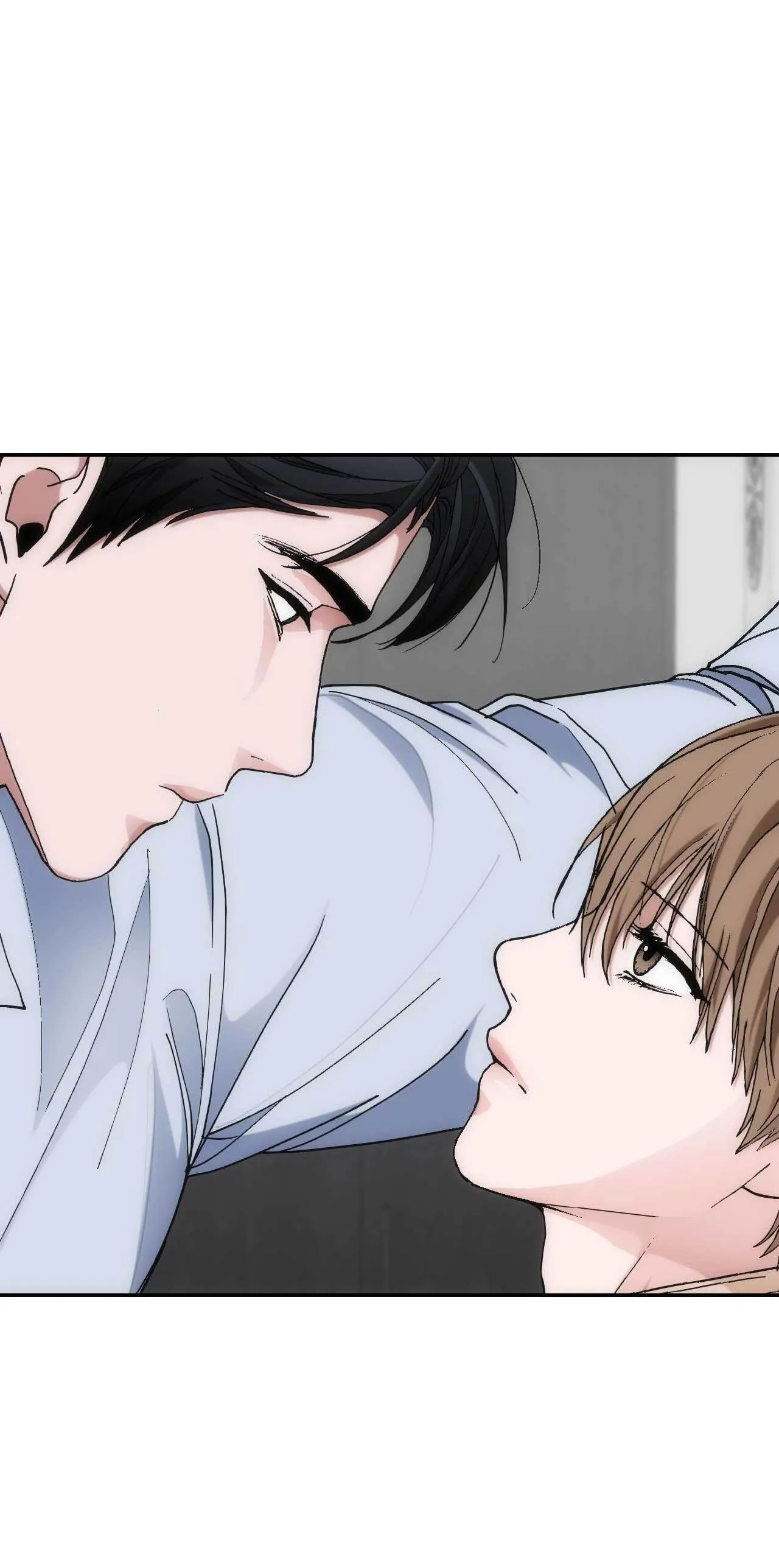 CHÌM TRONG KHOÁI LẠC Chapter 22 Trang 14