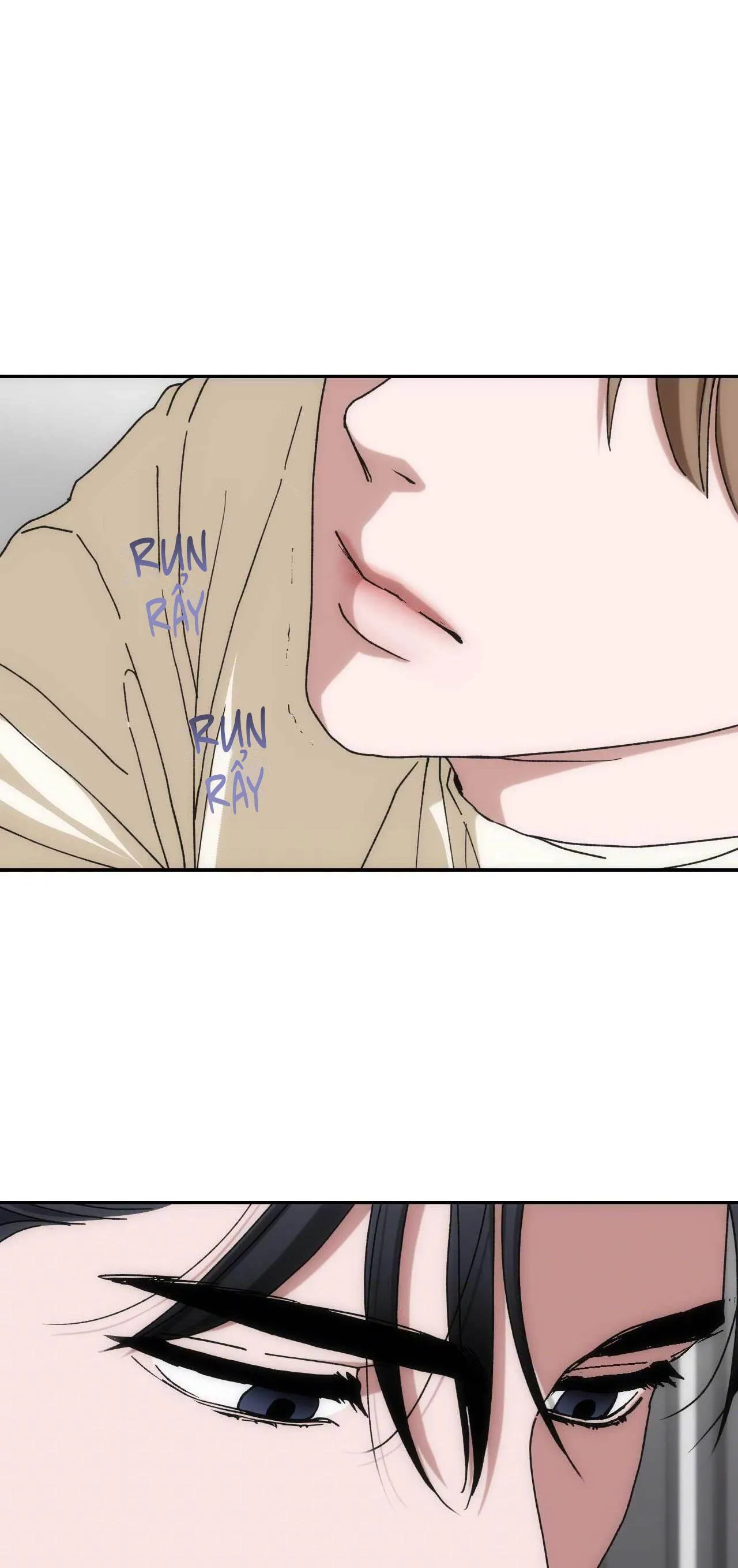 CHÌM TRONG KHOÁI LẠC Chapter 22 Trang 23