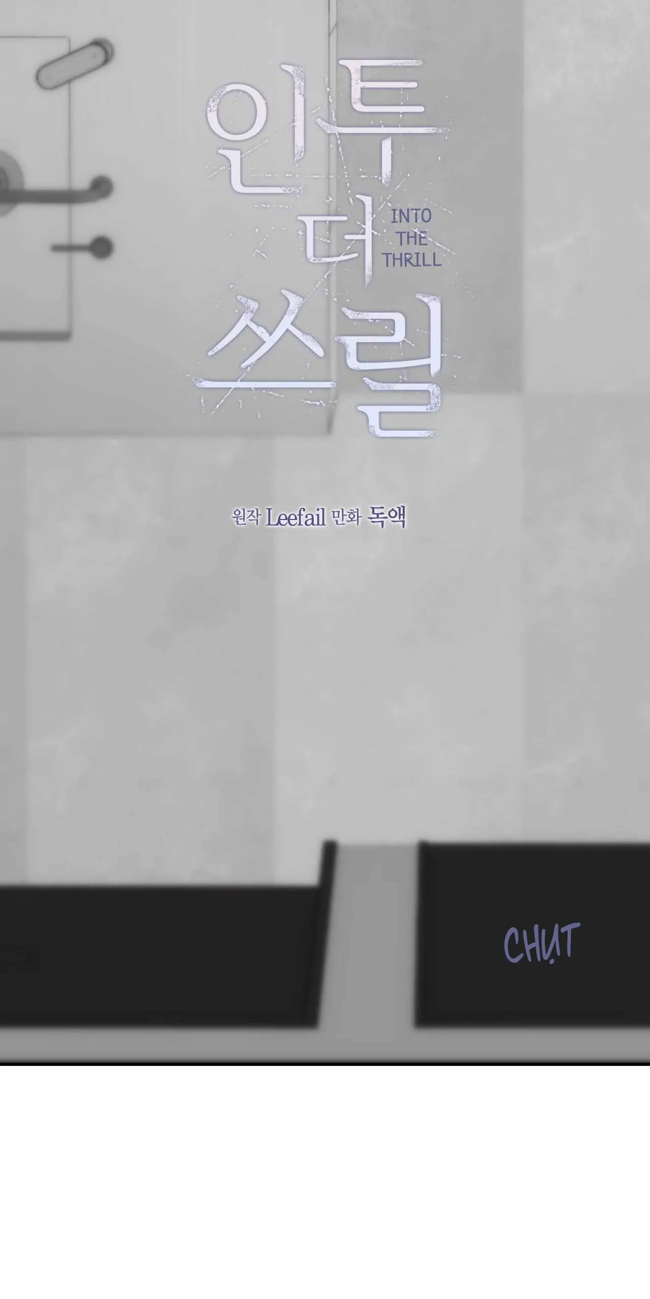 CHÌM TRONG KHOÁI LẠC Chapter 22 Trang 33