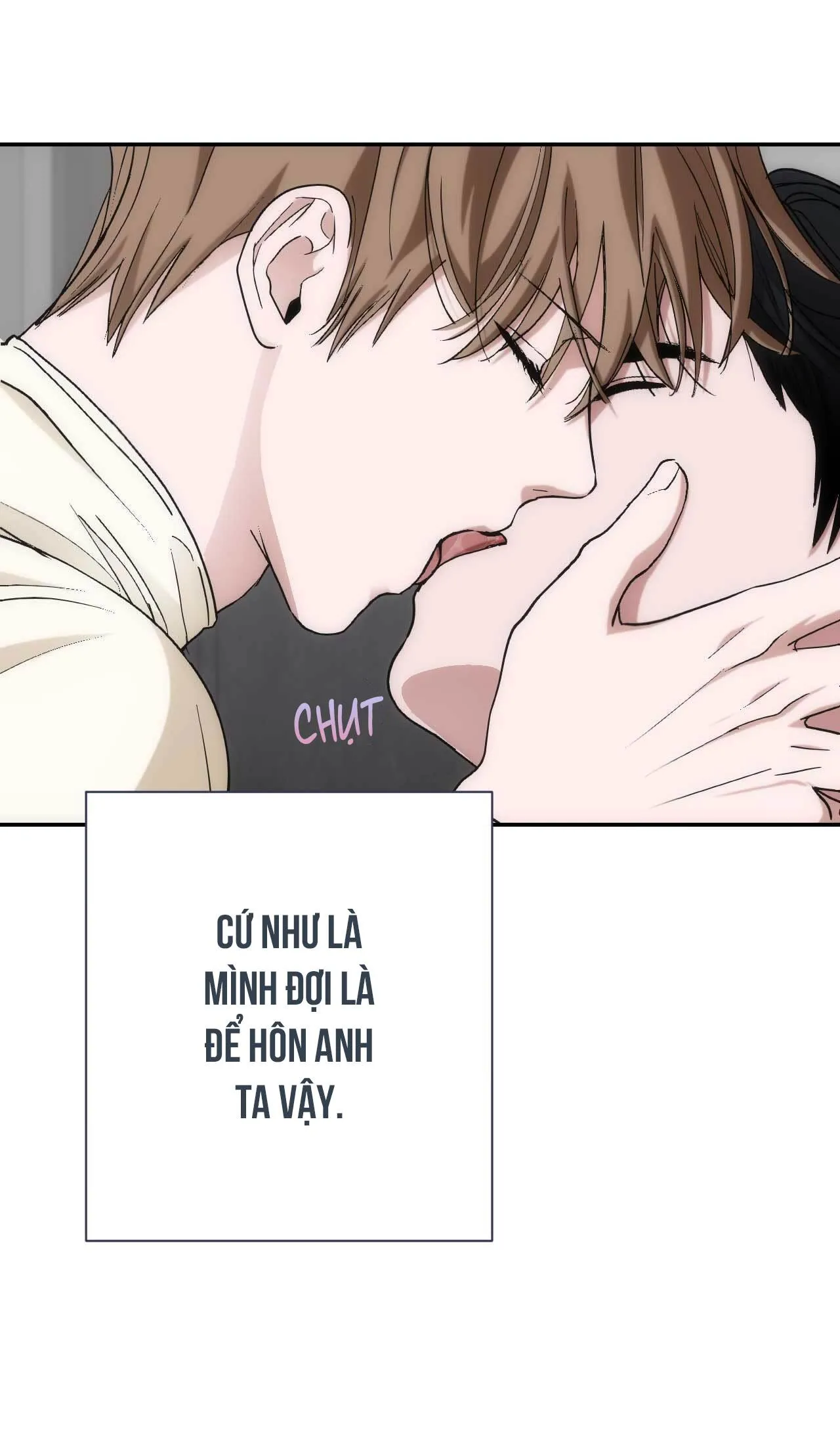 CHÌM TRONG KHOÁI LẠC Chapter 22 Trang 35