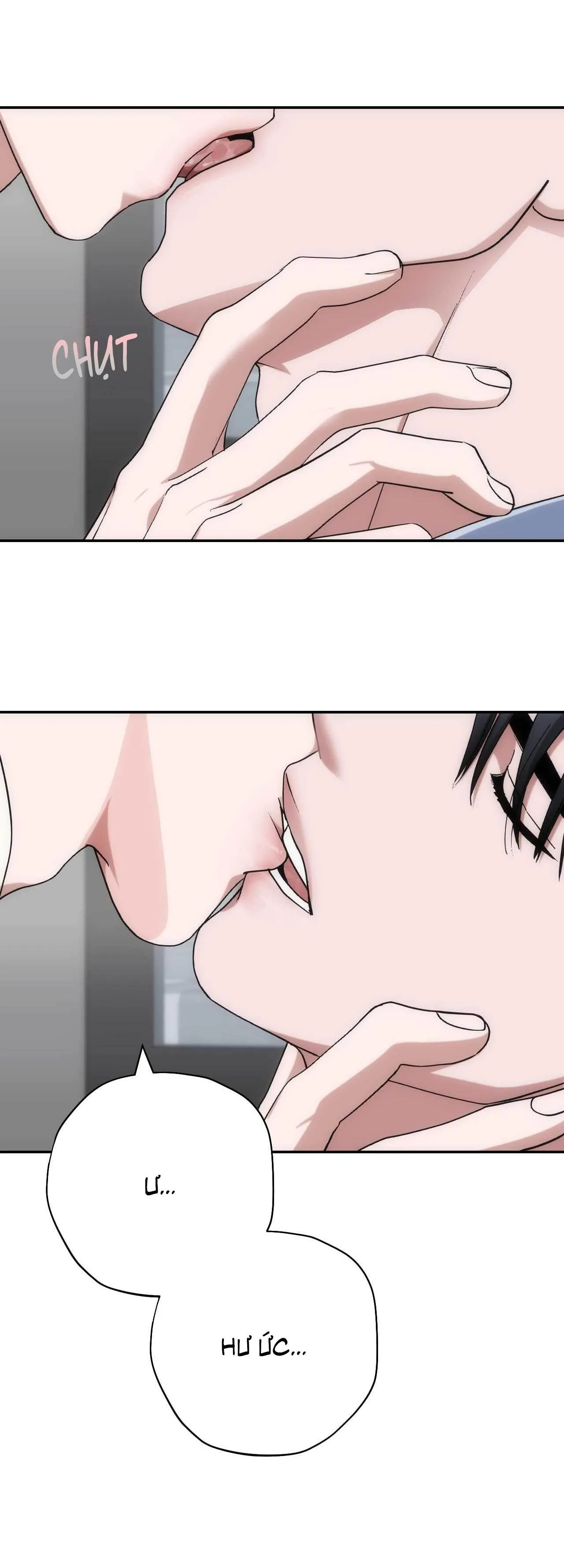 CHÌM TRONG KHOÁI LẠC Chapter 22 Trang 36