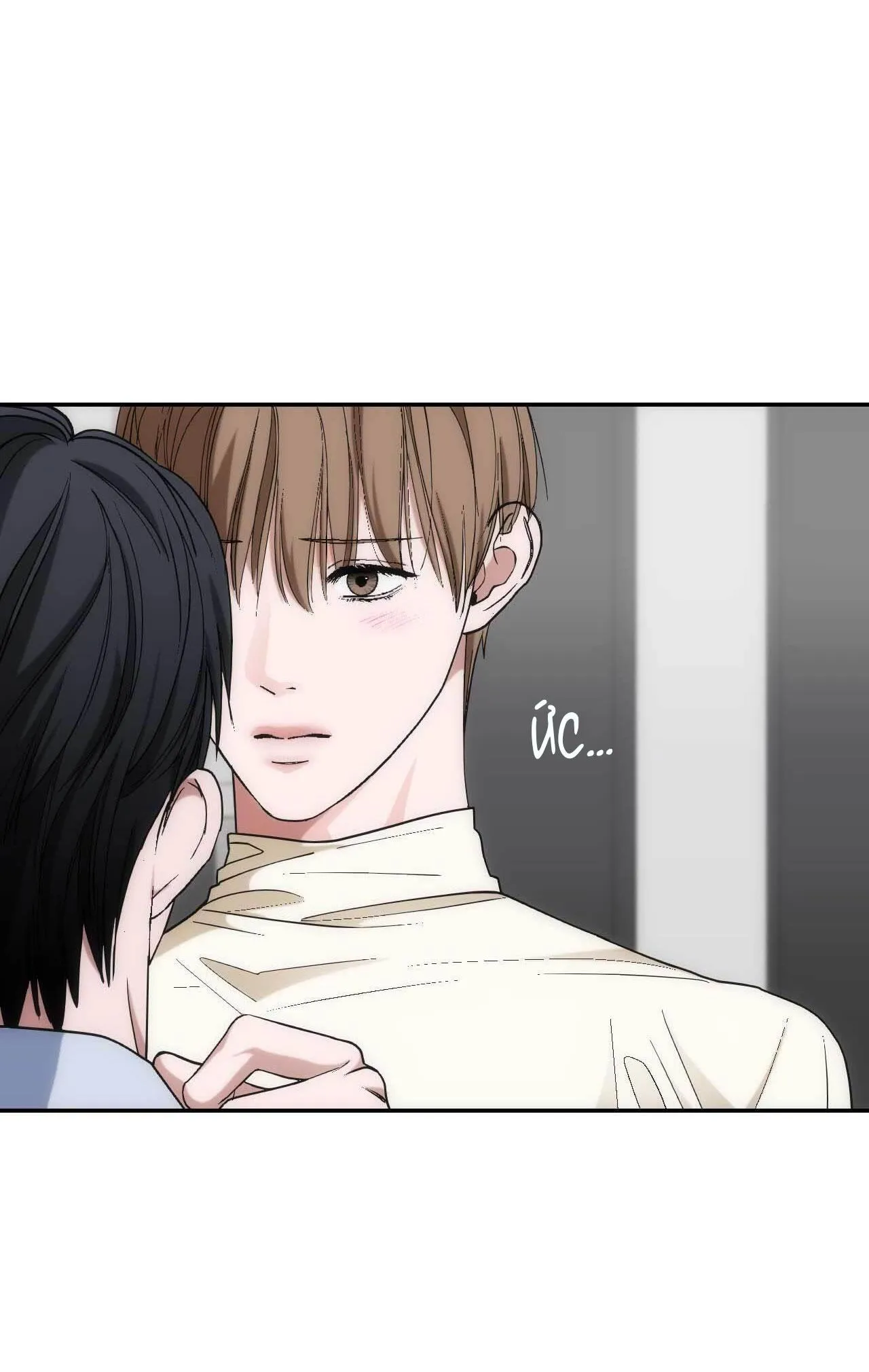 CHÌM TRONG KHOÁI LẠC Chapter 22 Trang 44