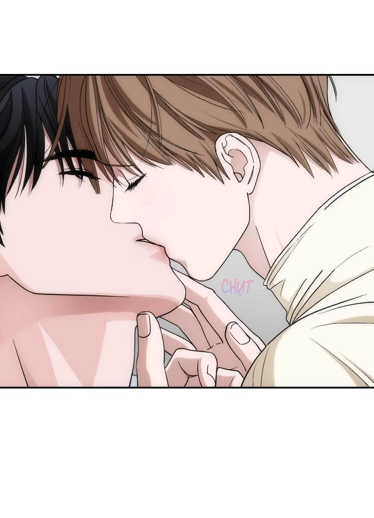 CHÌM TRONG KHOÁI LẠC Chapter 22 Trang 46