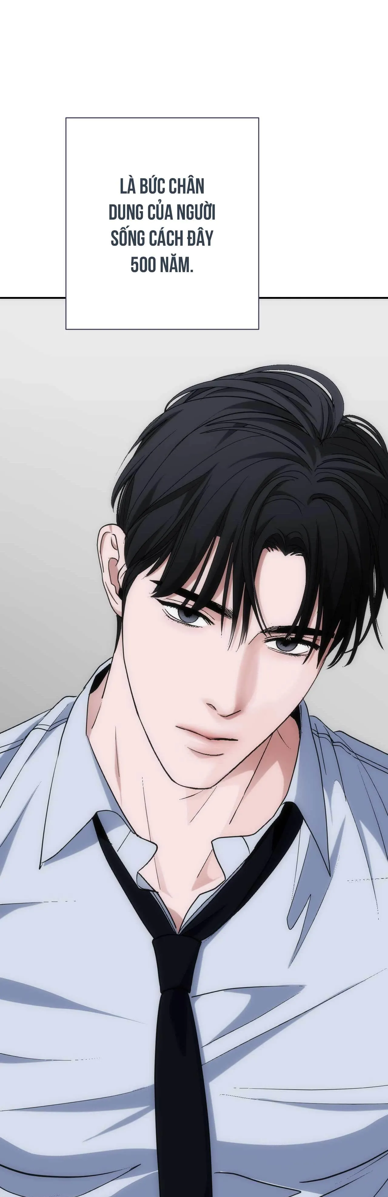 CHÌM TRONG KHOÁI LẠC Chapter 22 Trang 55