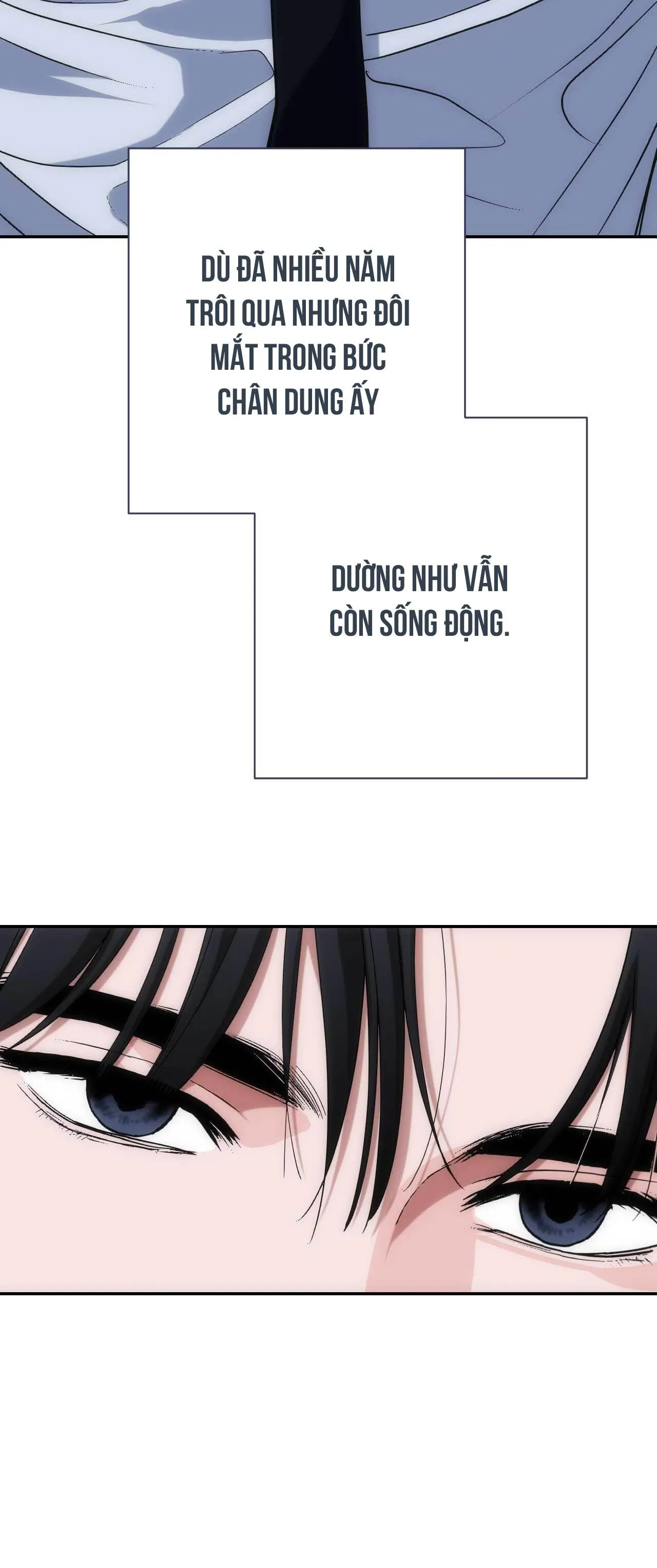 CHÌM TRONG KHOÁI LẠC Chapter 22 Trang 56