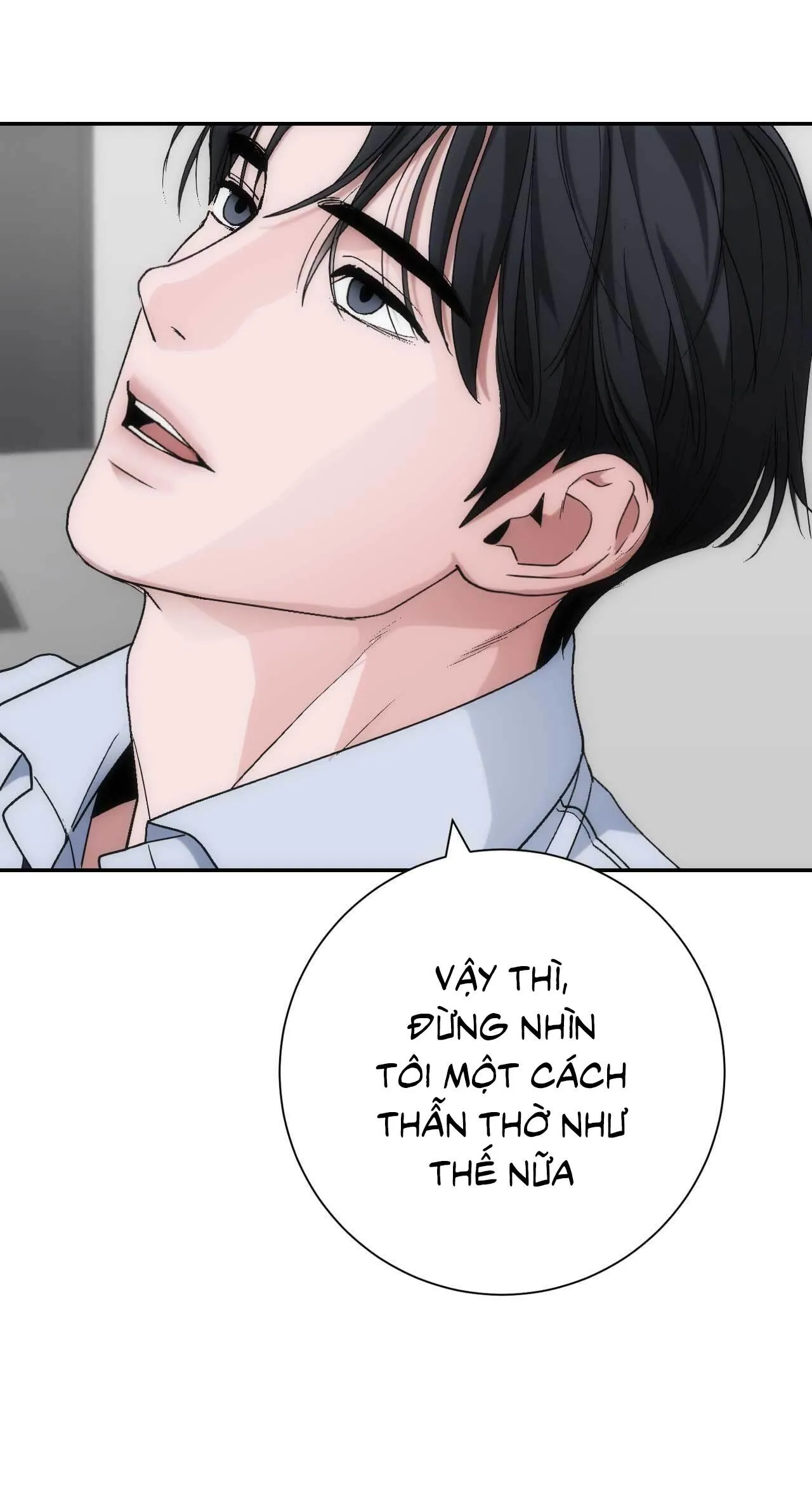 CHÌM TRONG KHOÁI LẠC Chapter 22 Trang 59