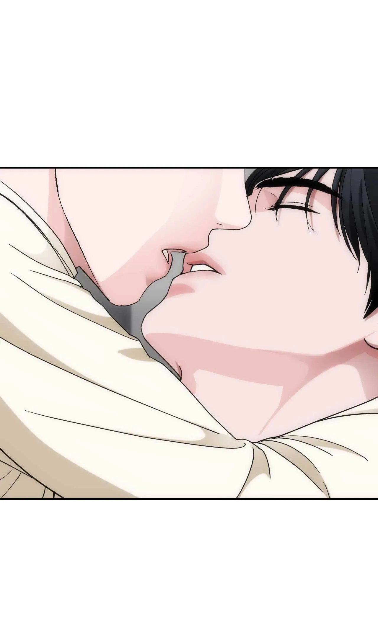 CHÌM TRONG KHOÁI LẠC Chapter 22 Trang 62