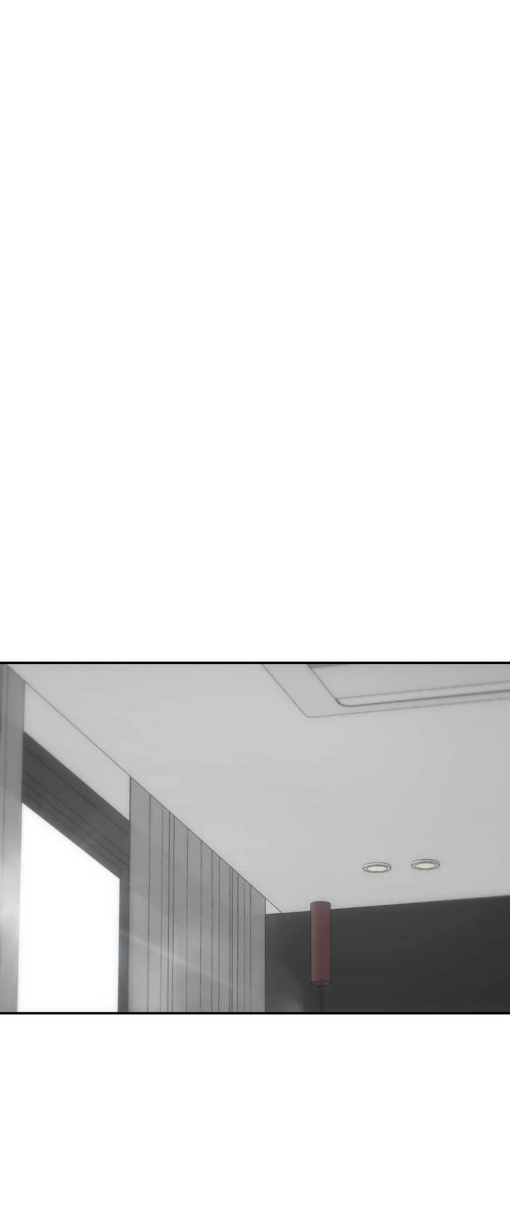 CHÌM TRONG KHOÁI LẠC Chapter 23 Trang 11