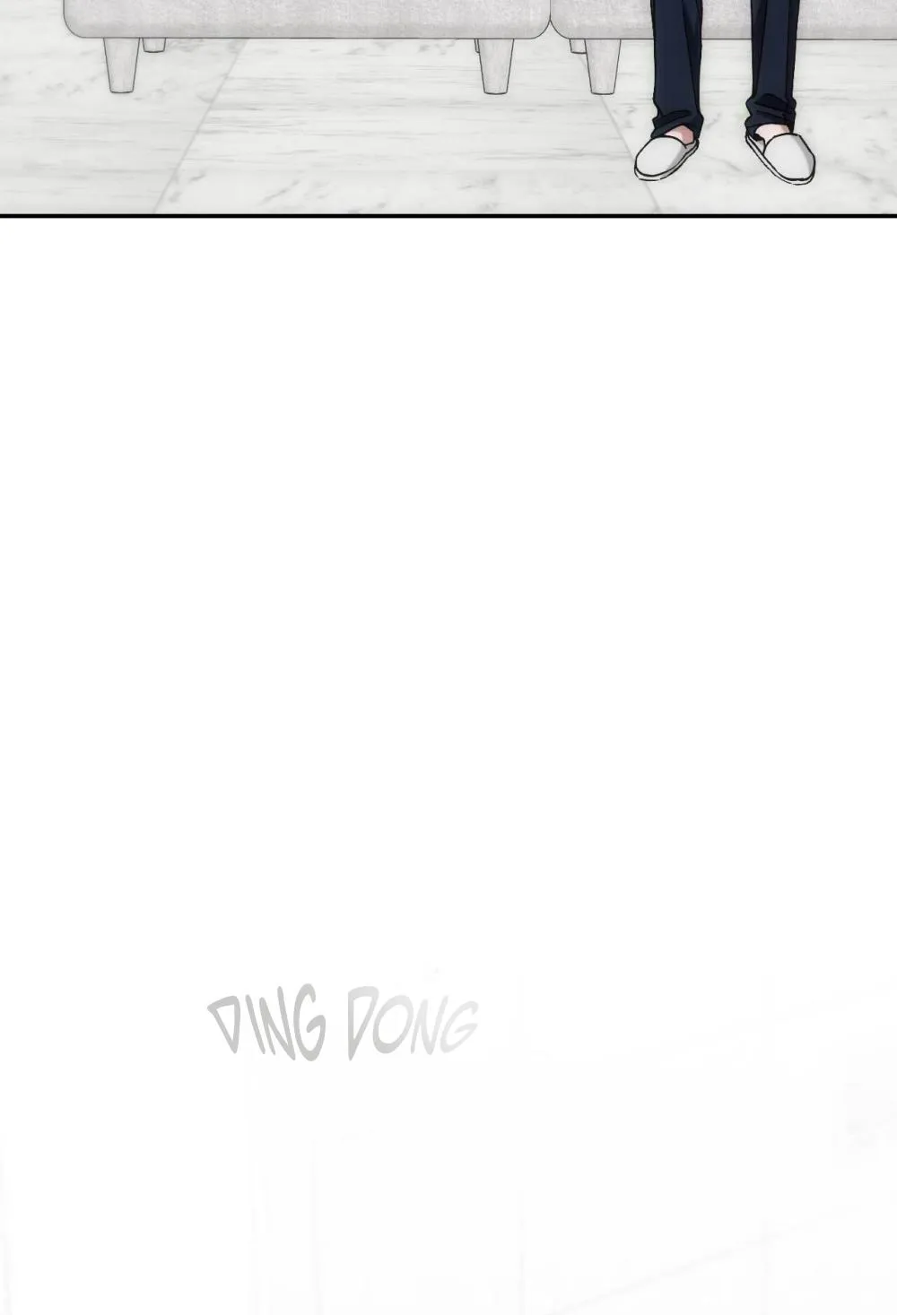 CHÌM TRONG KHOÁI LẠC Chapter 23 Trang 32