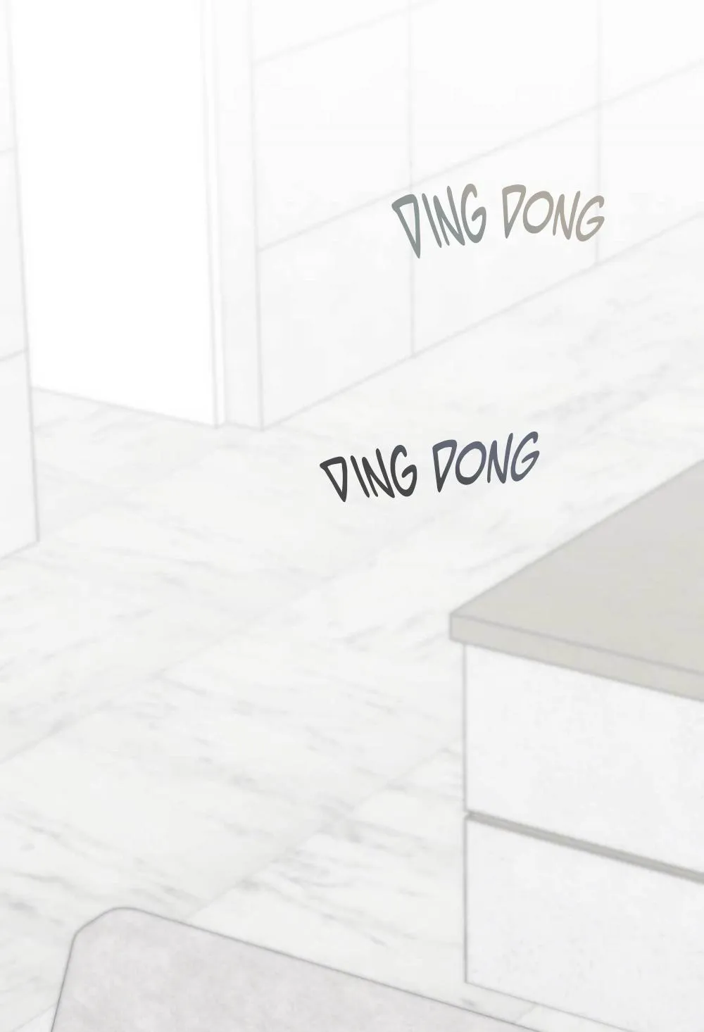 CHÌM TRONG KHOÁI LẠC Chapter 23 Trang 33