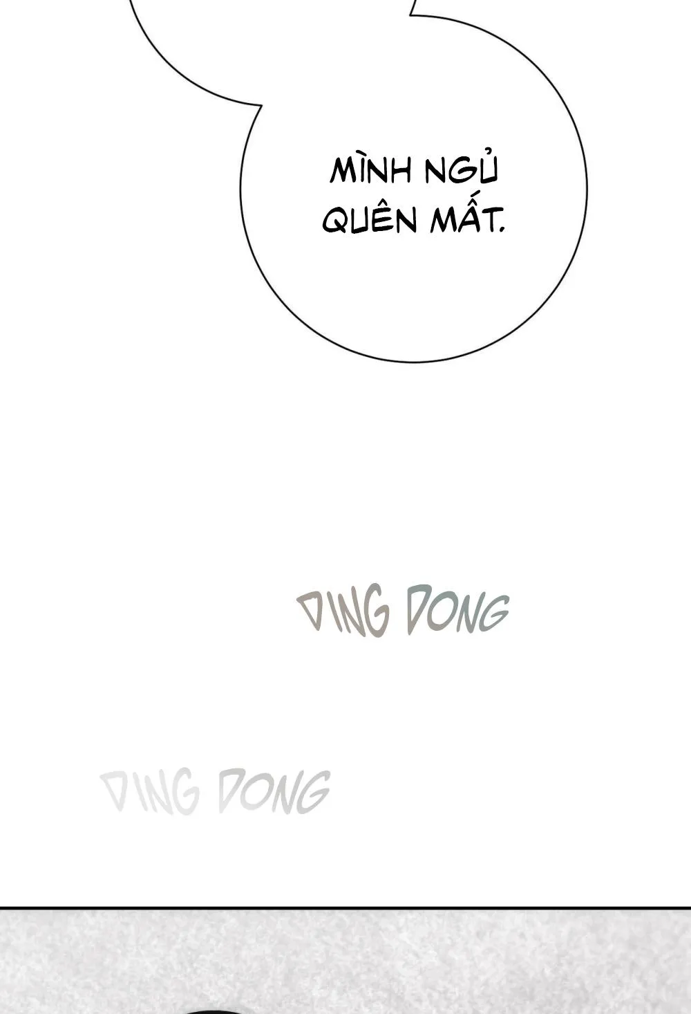 CHÌM TRONG KHOÁI LẠC Chapter 23 Trang 36