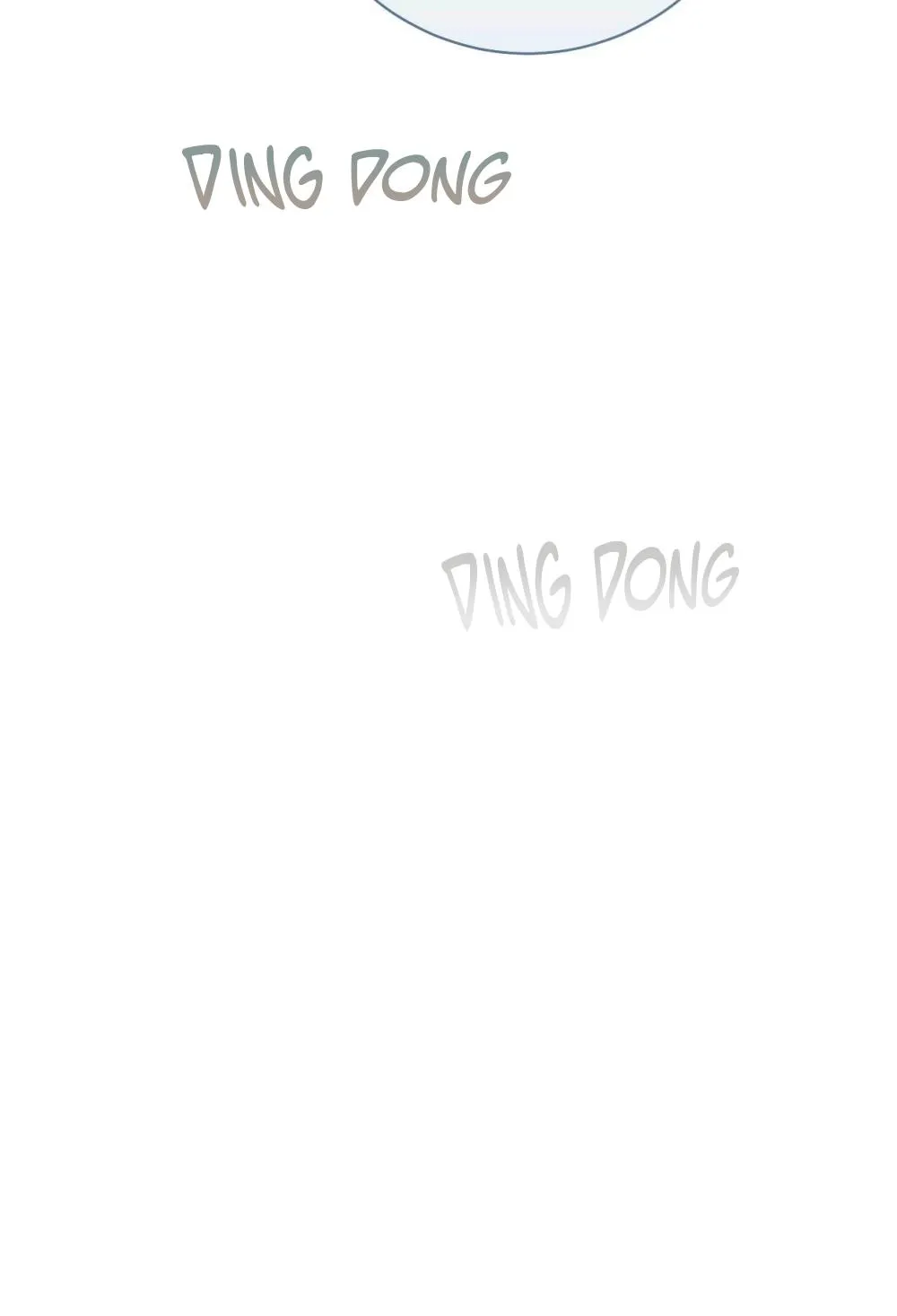 CHÌM TRONG KHOÁI LẠC Chapter 23 Trang 38