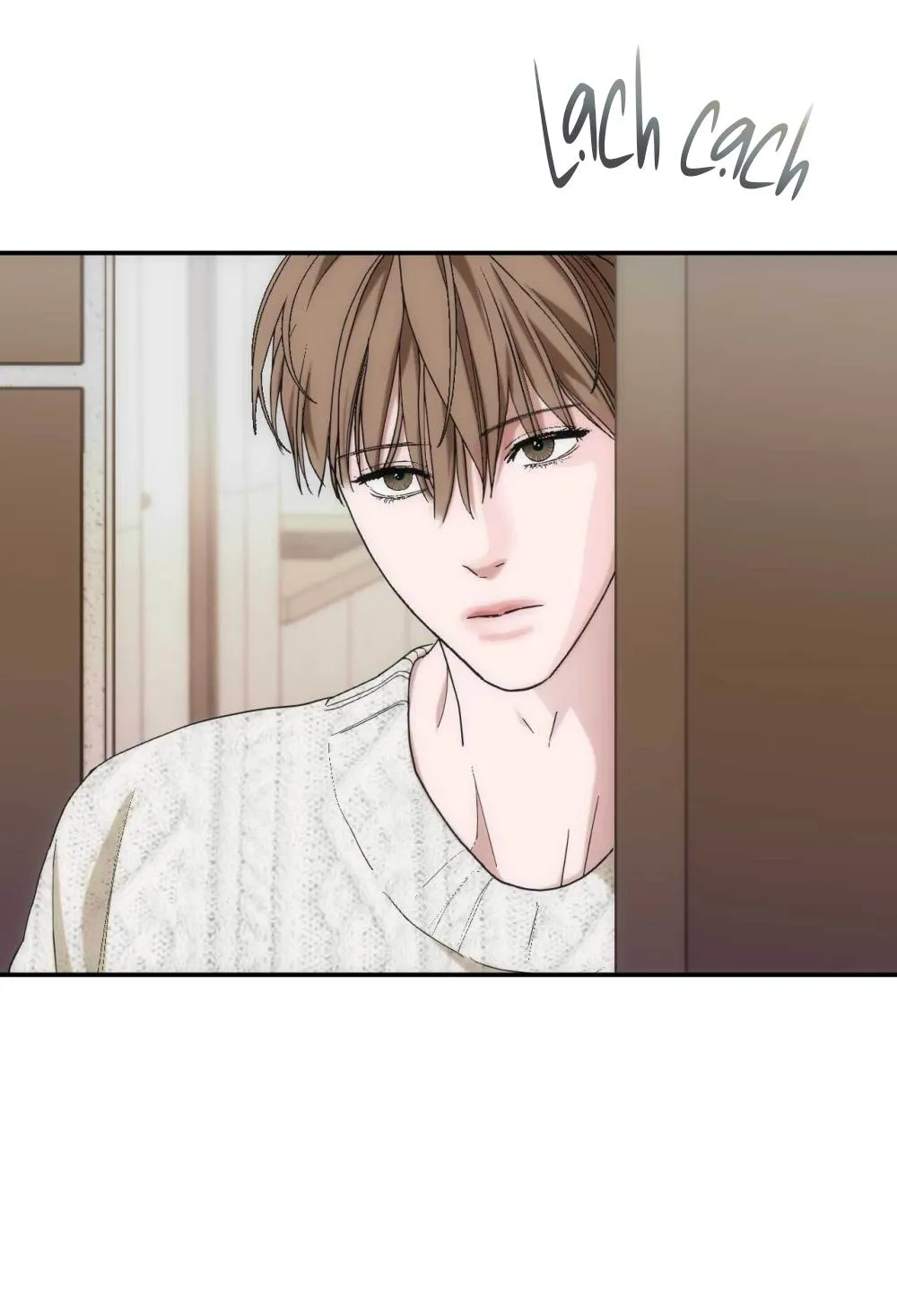 CHÌM TRONG KHOÁI LẠC Chapter 23 Trang 39