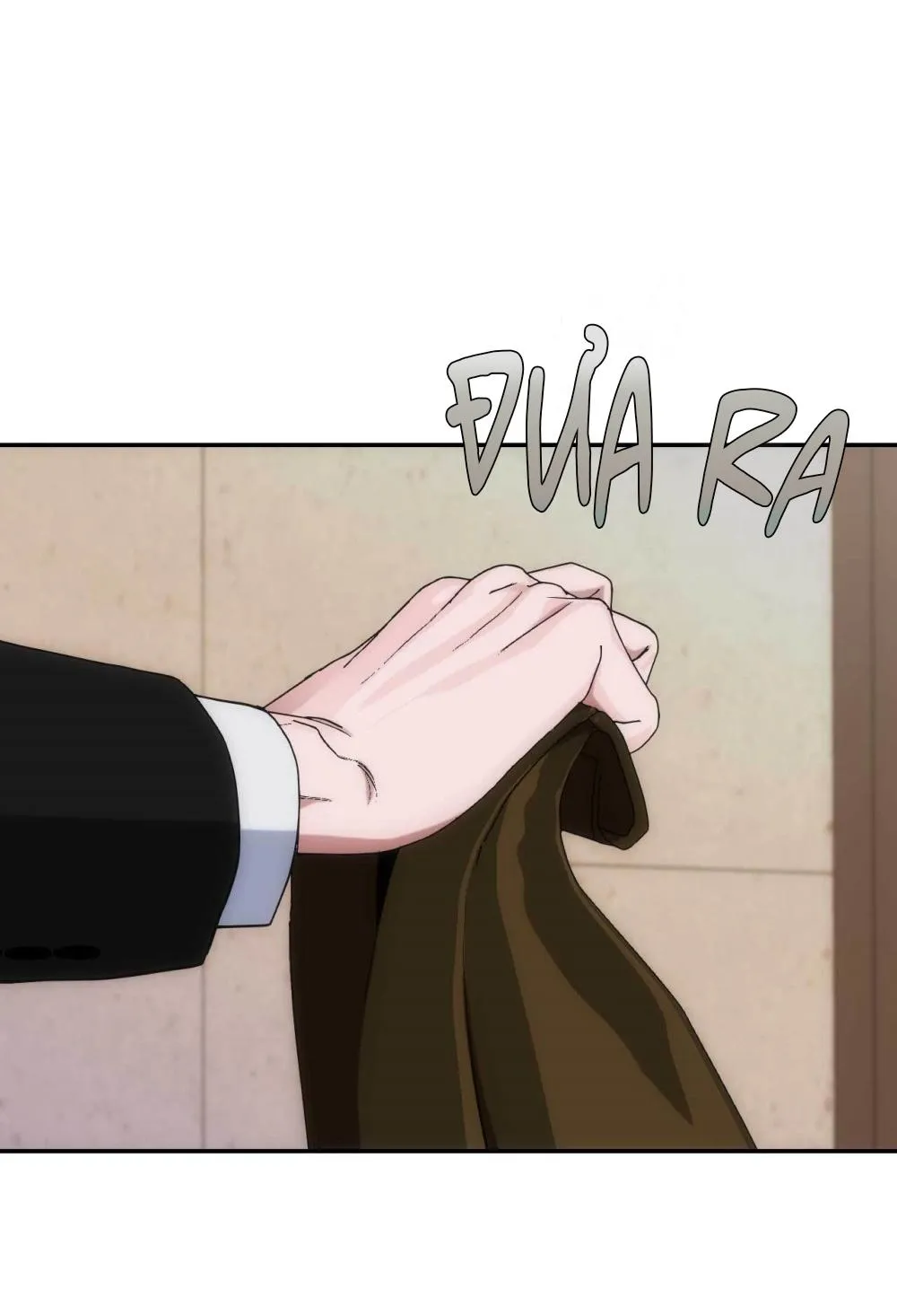 CHÌM TRONG KHOÁI LẠC Chapter 23 Trang 40