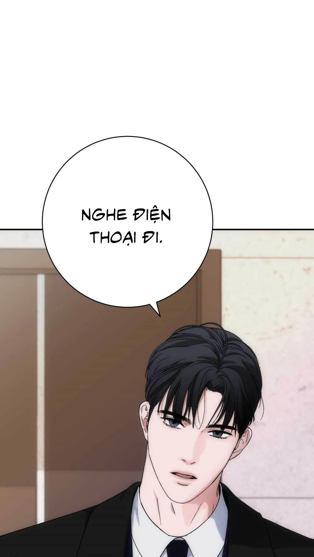 CHÌM TRONG KHOÁI LẠC Chapter 23 Trang 41