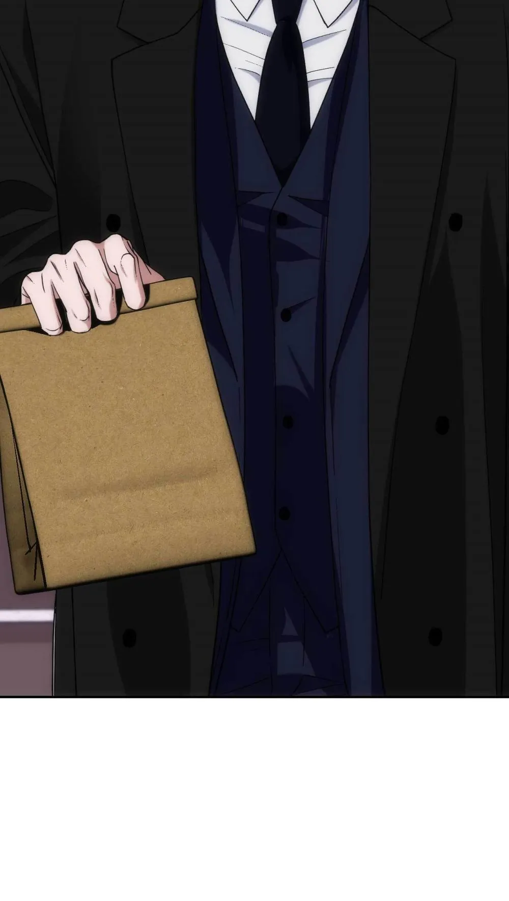 CHÌM TRONG KHOÁI LẠC Chapter 23 Trang 42