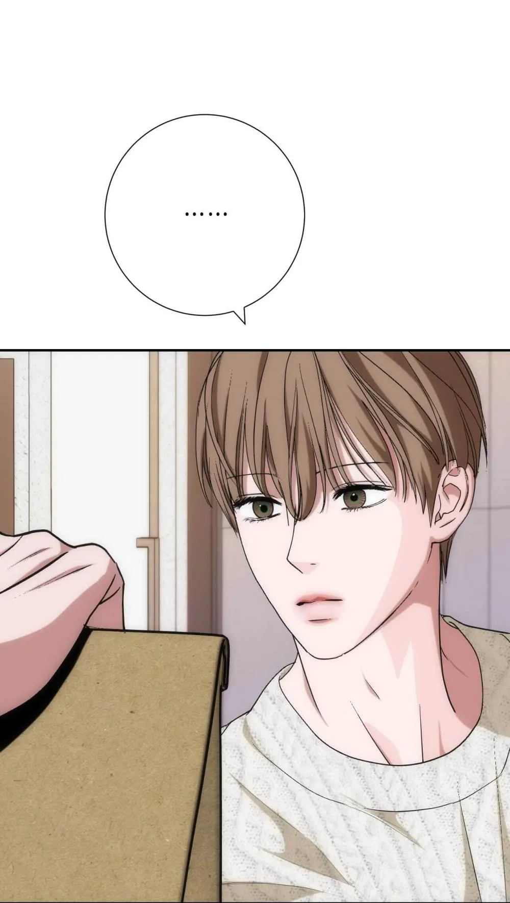 CHÌM TRONG KHOÁI LẠC Chapter 23 Trang 43