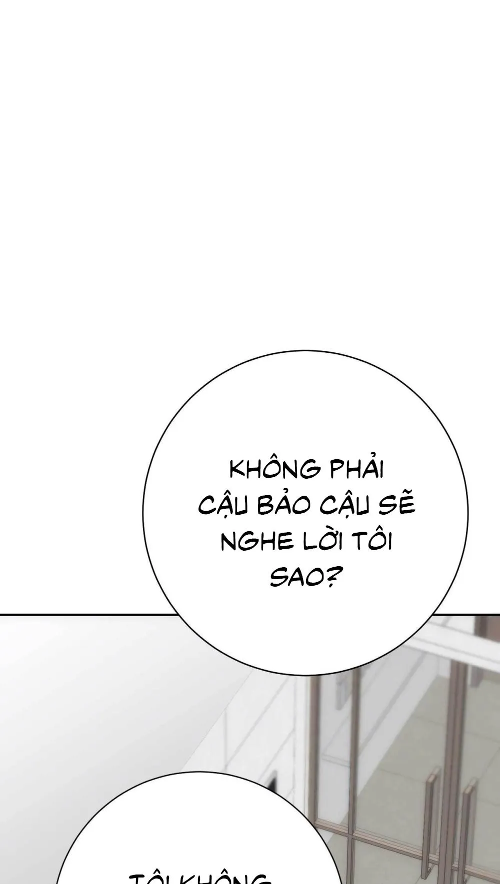 CHÌM TRONG KHOÁI LẠC Chapter 23 Trang 45