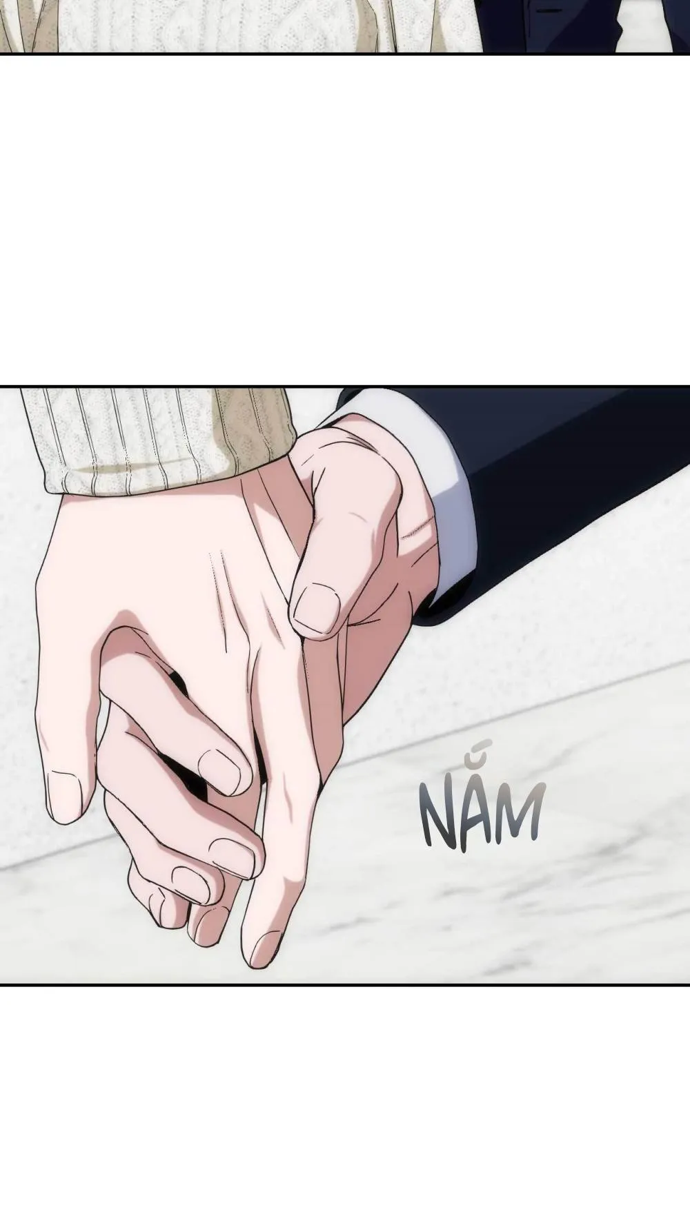 CHÌM TRONG KHOÁI LẠC Chapter 23 Trang 48