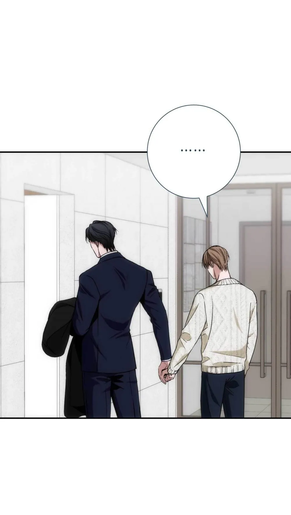 CHÌM TRONG KHOÁI LẠC Chapter 23 Trang 49