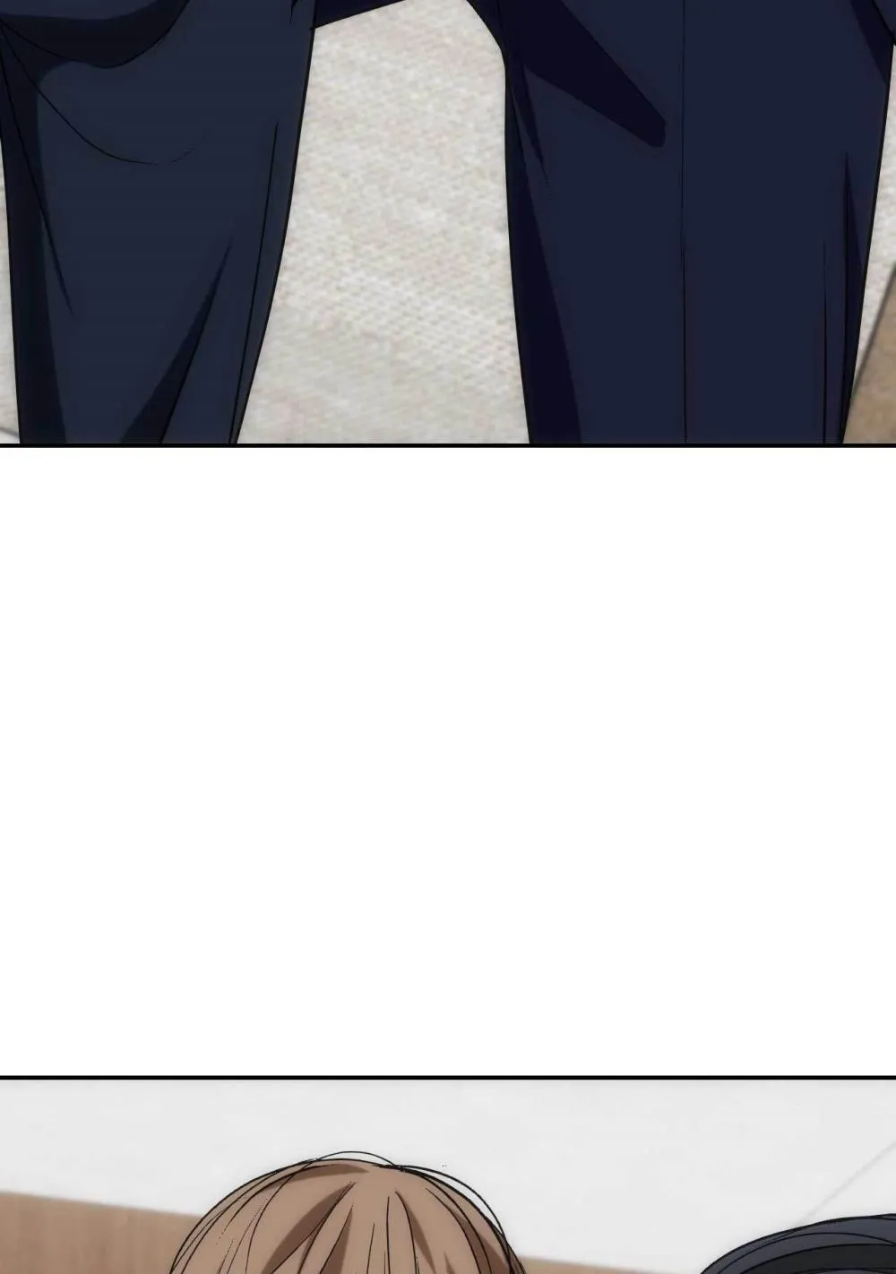 CHÌM TRONG KHOÁI LẠC Chapter 23 Trang 53