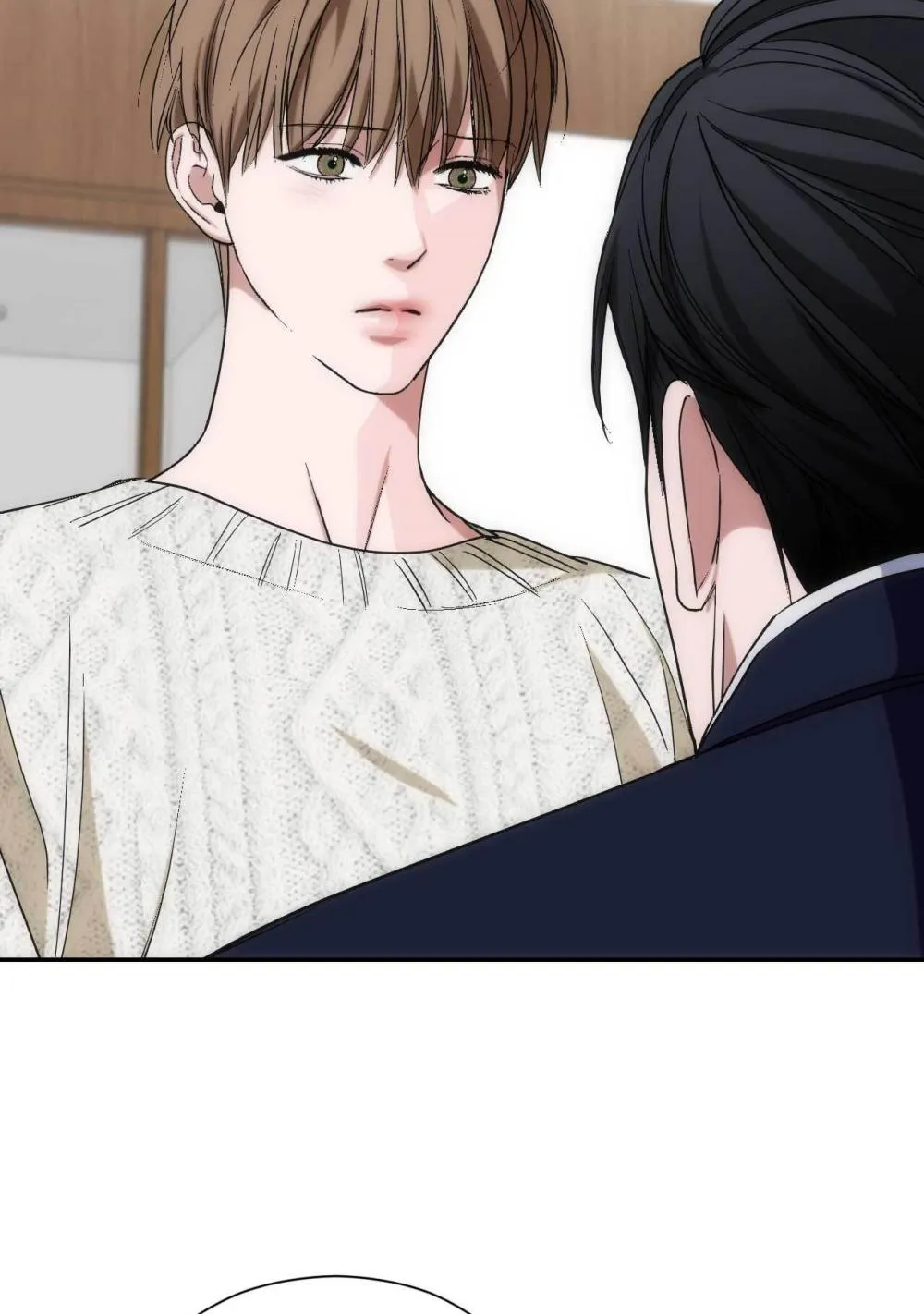 CHÌM TRONG KHOÁI LẠC Chapter 23 Trang 54