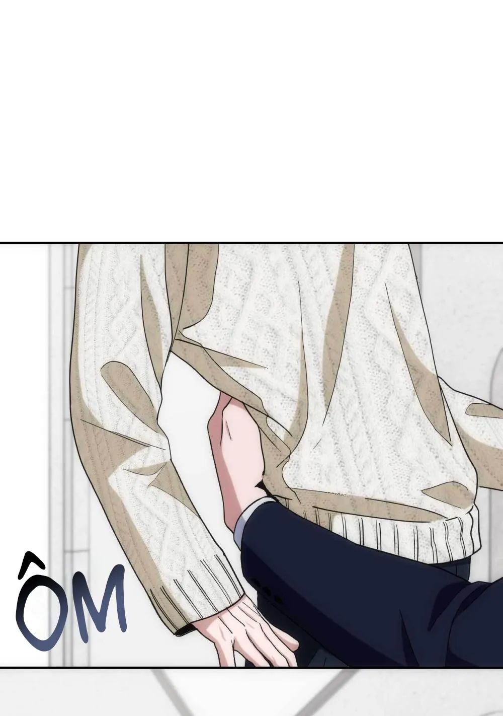 CHÌM TRONG KHOÁI LẠC Chapter 23 Trang 58