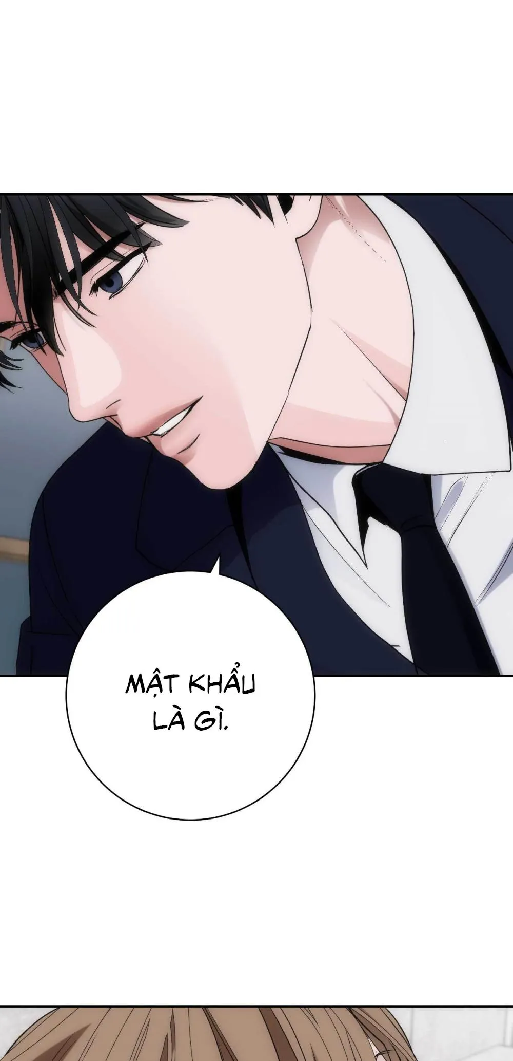 CHÌM TRONG KHOÁI LẠC Chapter 23 Trang 61