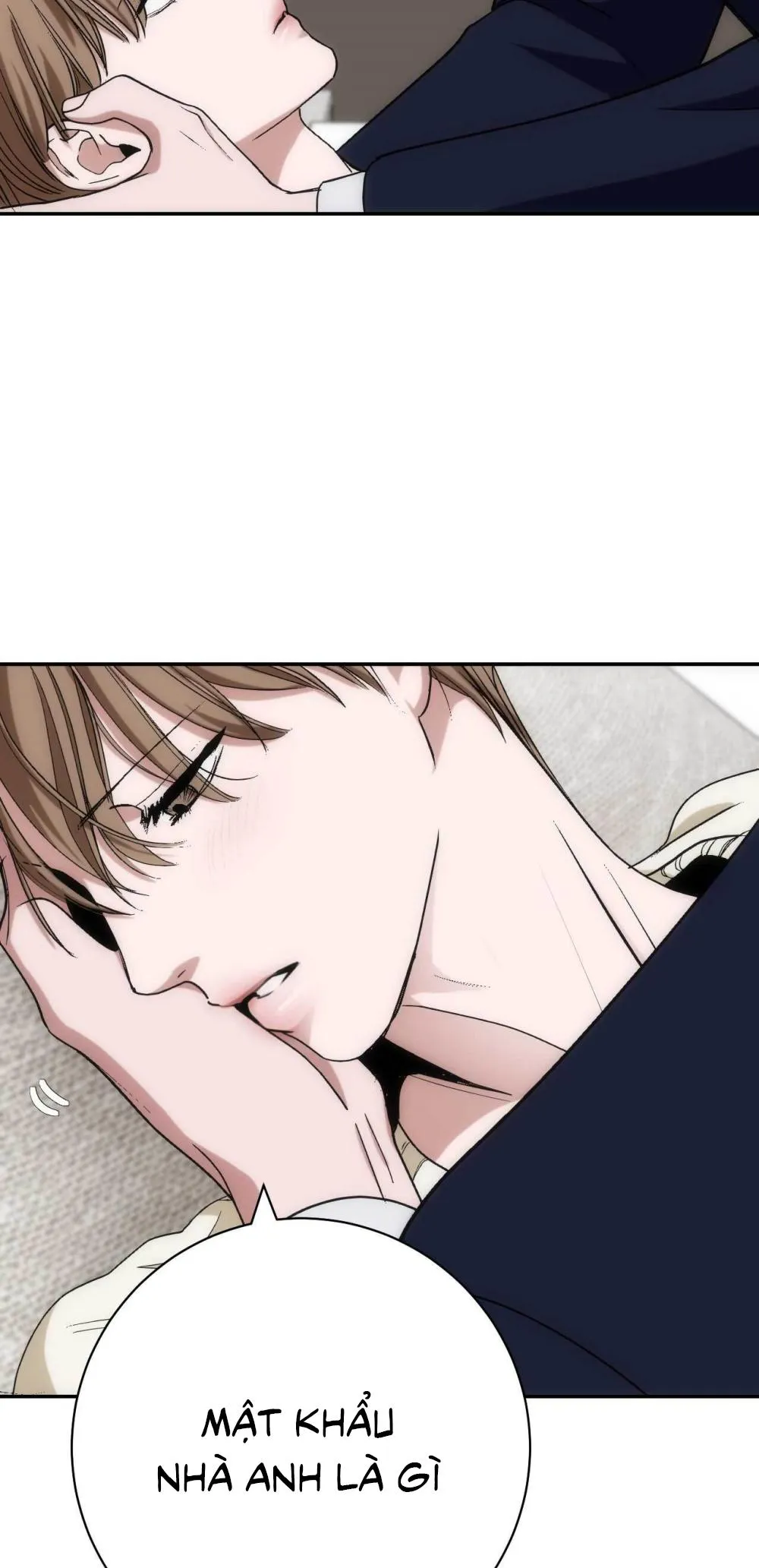 CHÌM TRONG KHOÁI LẠC Chapter 23 Trang 66