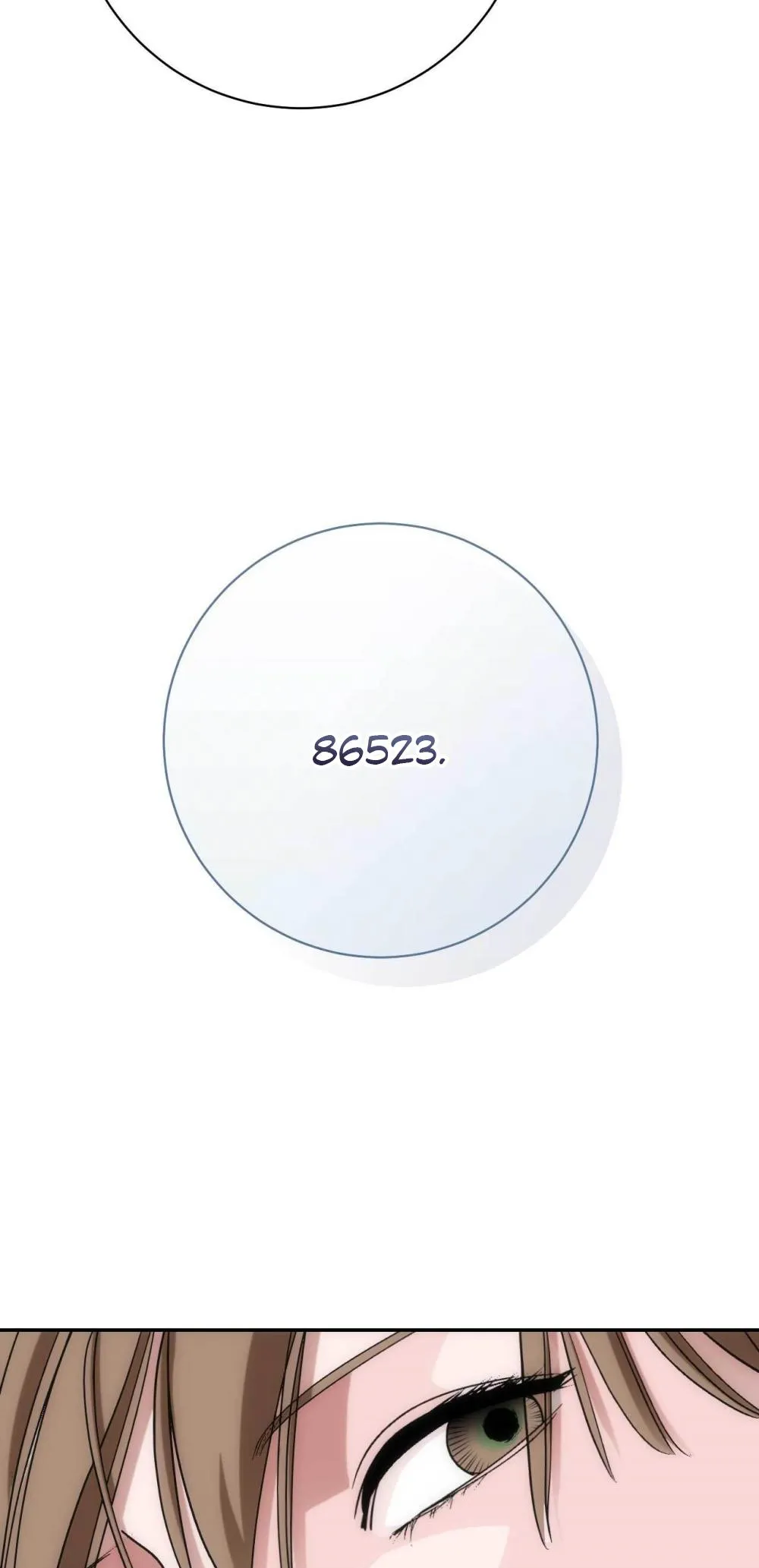 CHÌM TRONG KHOÁI LẠC Chapter 23 Trang 67