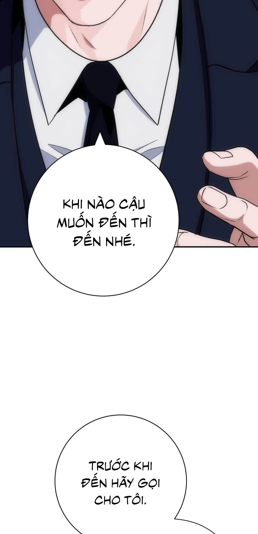 CHÌM TRONG KHOÁI LẠC Chapter 23 Trang 69