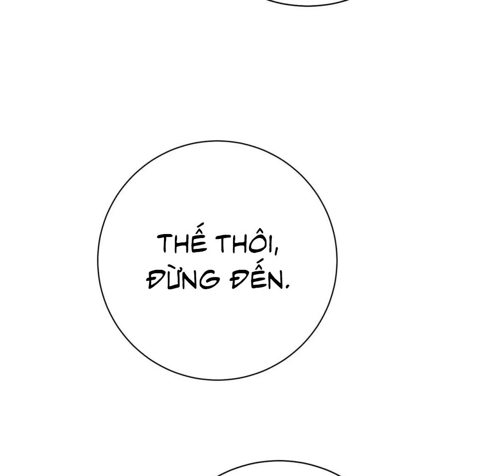 CHÌM TRONG KHOÁI LẠC Chapter 23 Trang 71