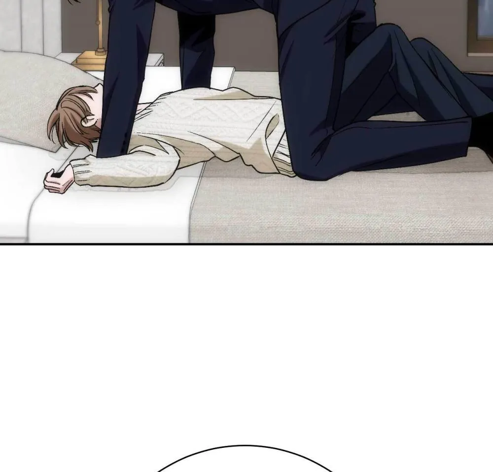 CHÌM TRONG KHOÁI LẠC Chapter 23 Trang 73