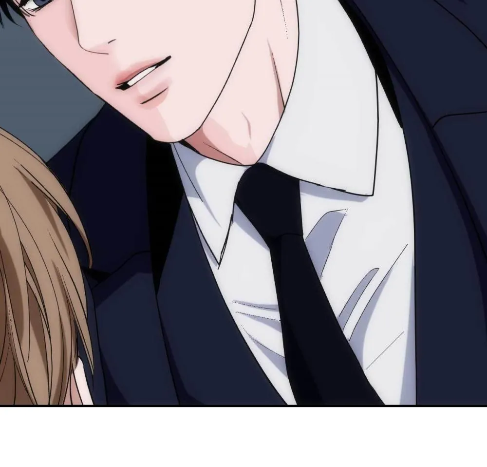 CHÌM TRONG KHOÁI LẠC Chapter 23 Trang 75