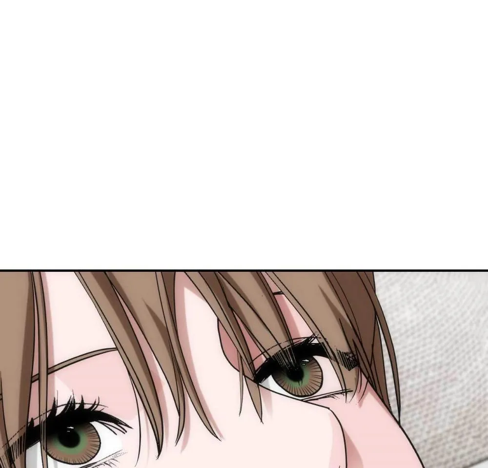 CHÌM TRONG KHOÁI LẠC Chapter 23 Trang 76