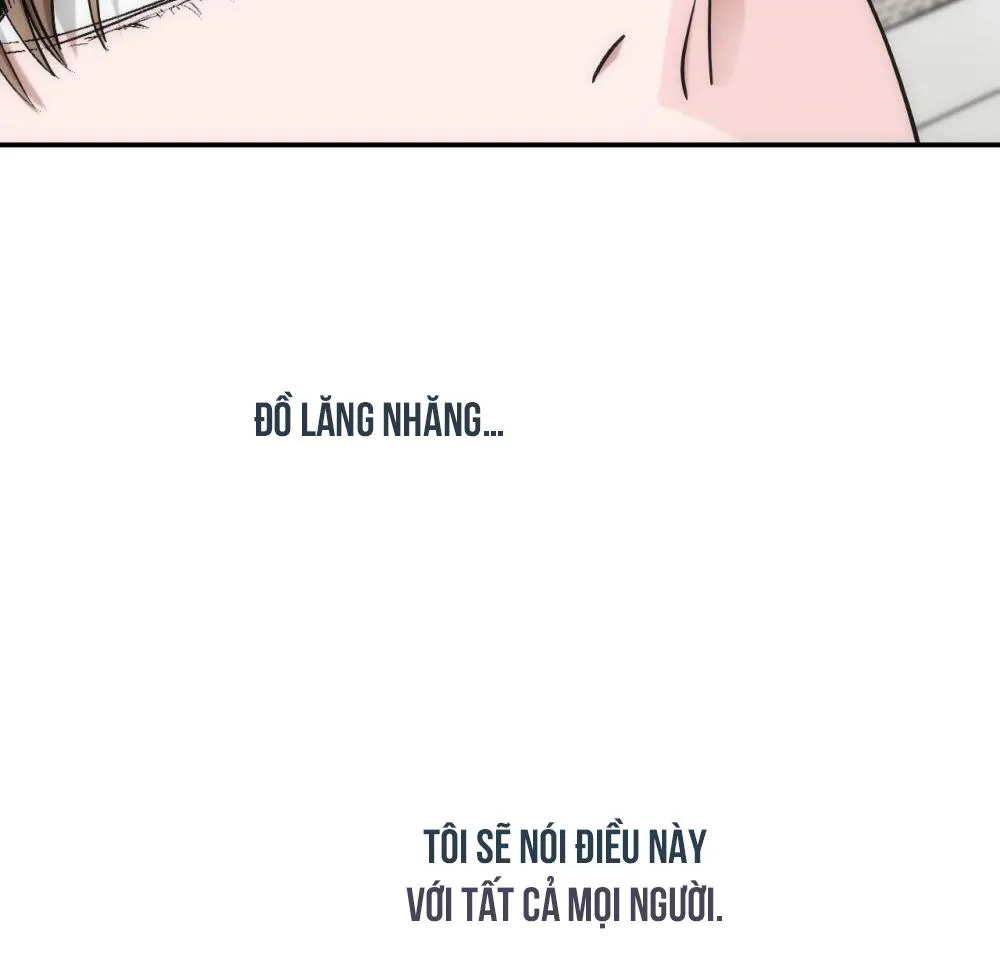 CHÌM TRONG KHOÁI LẠC Chapter 23 Trang 77