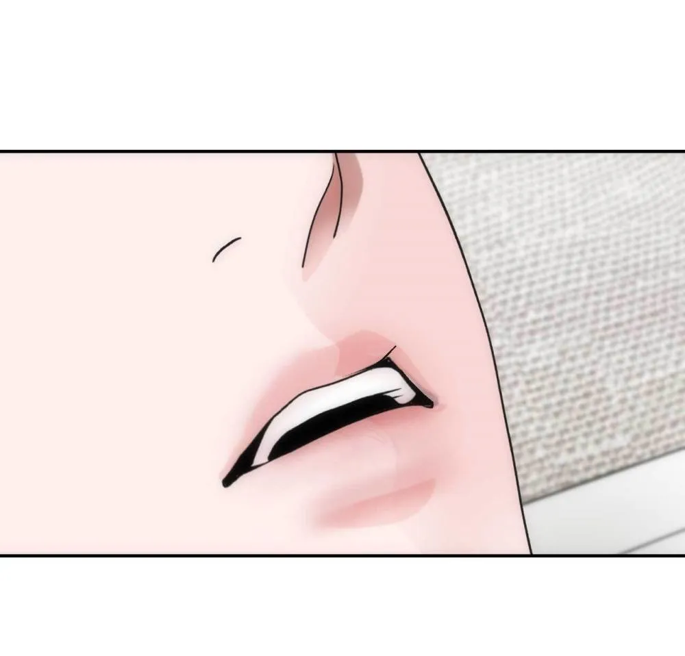 CHÌM TRONG KHOÁI LẠC Chapter 23 Trang 78