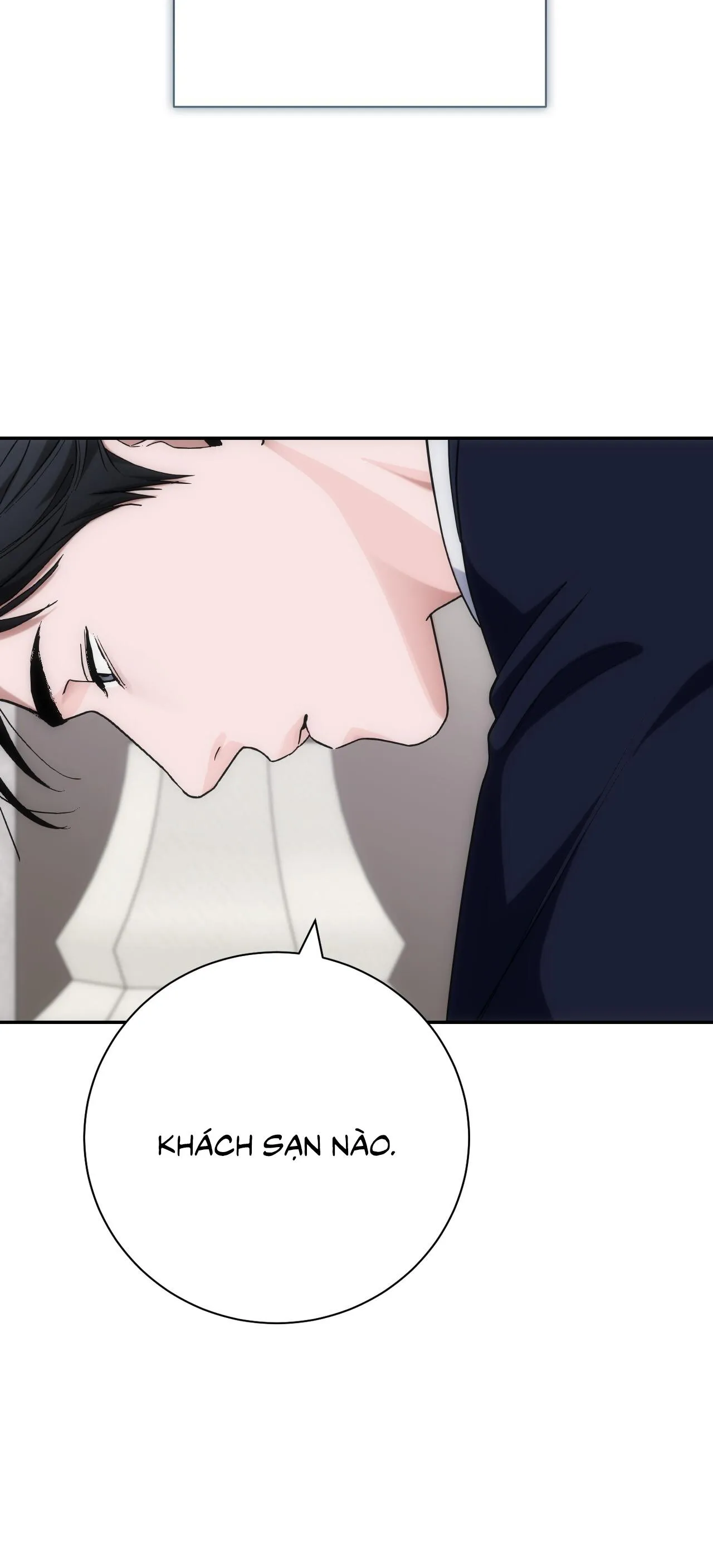 CHÌM TRONG KHOÁI LẠC Chapter 24 Trang 4