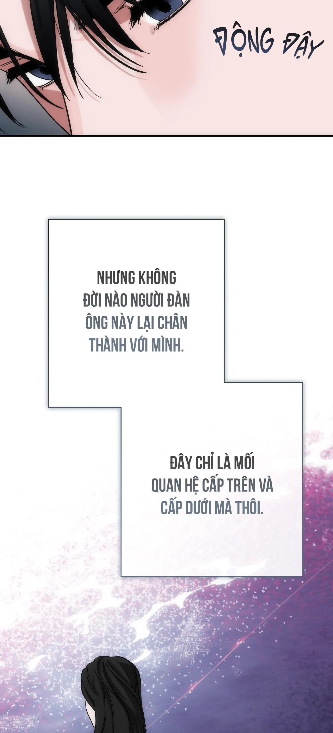 CHÌM TRONG KHOÁI LẠC Chapter 24 Trang 6