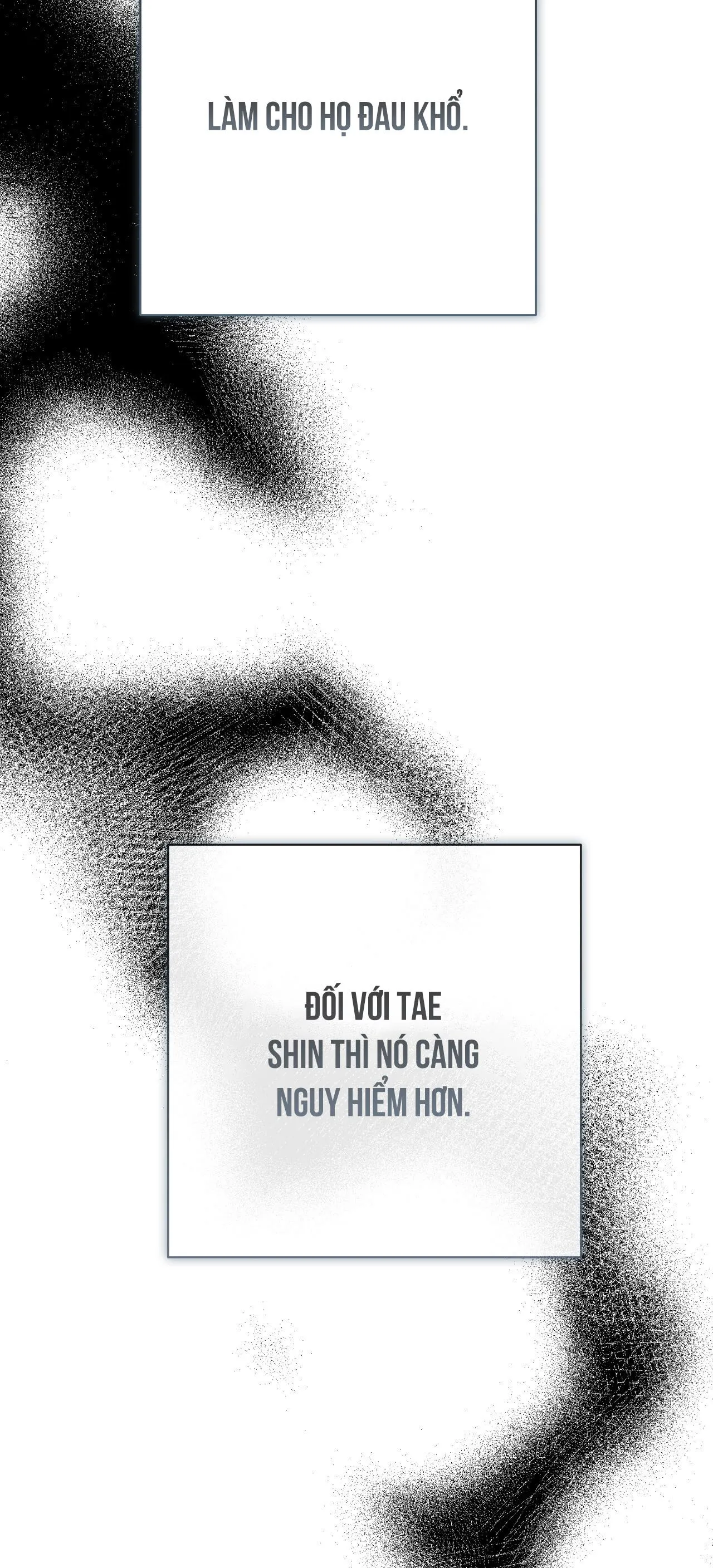 CHÌM TRONG KHOÁI LẠC Chapter 24 Trang 10