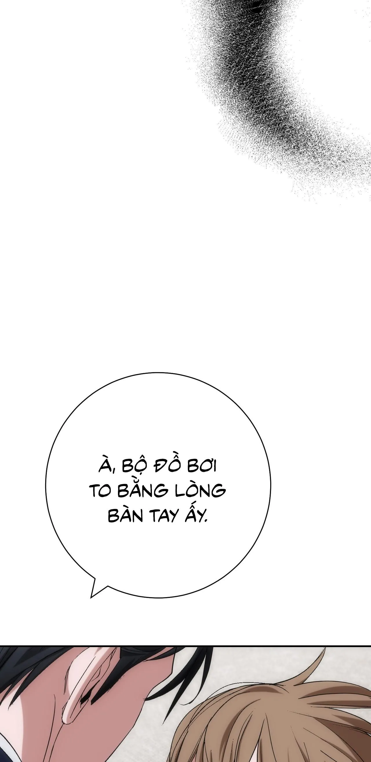 CHÌM TRONG KHOÁI LẠC Chapter 24 Trang 11