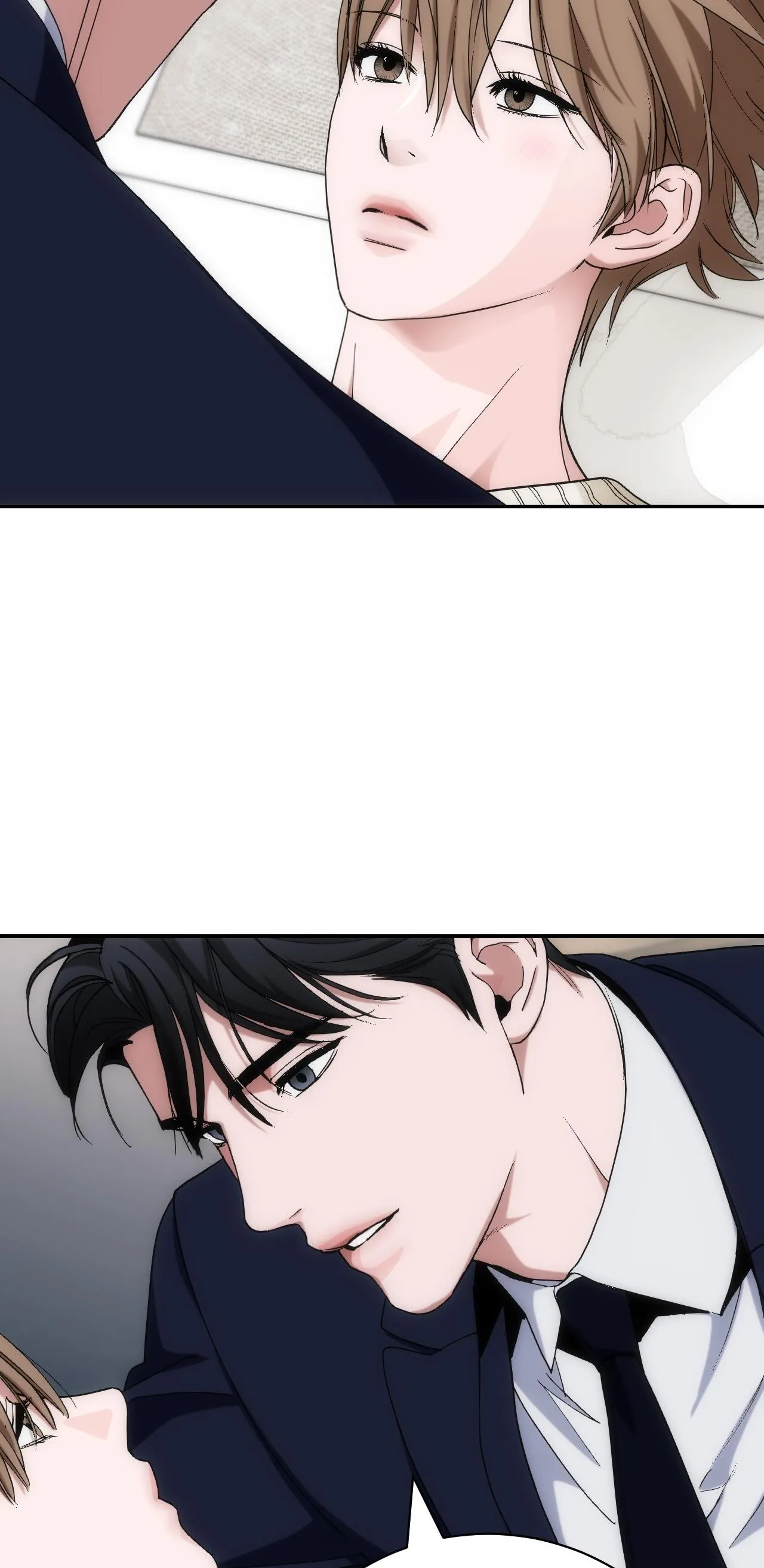 CHÌM TRONG KHOÁI LẠC Chapter 24 Trang 12